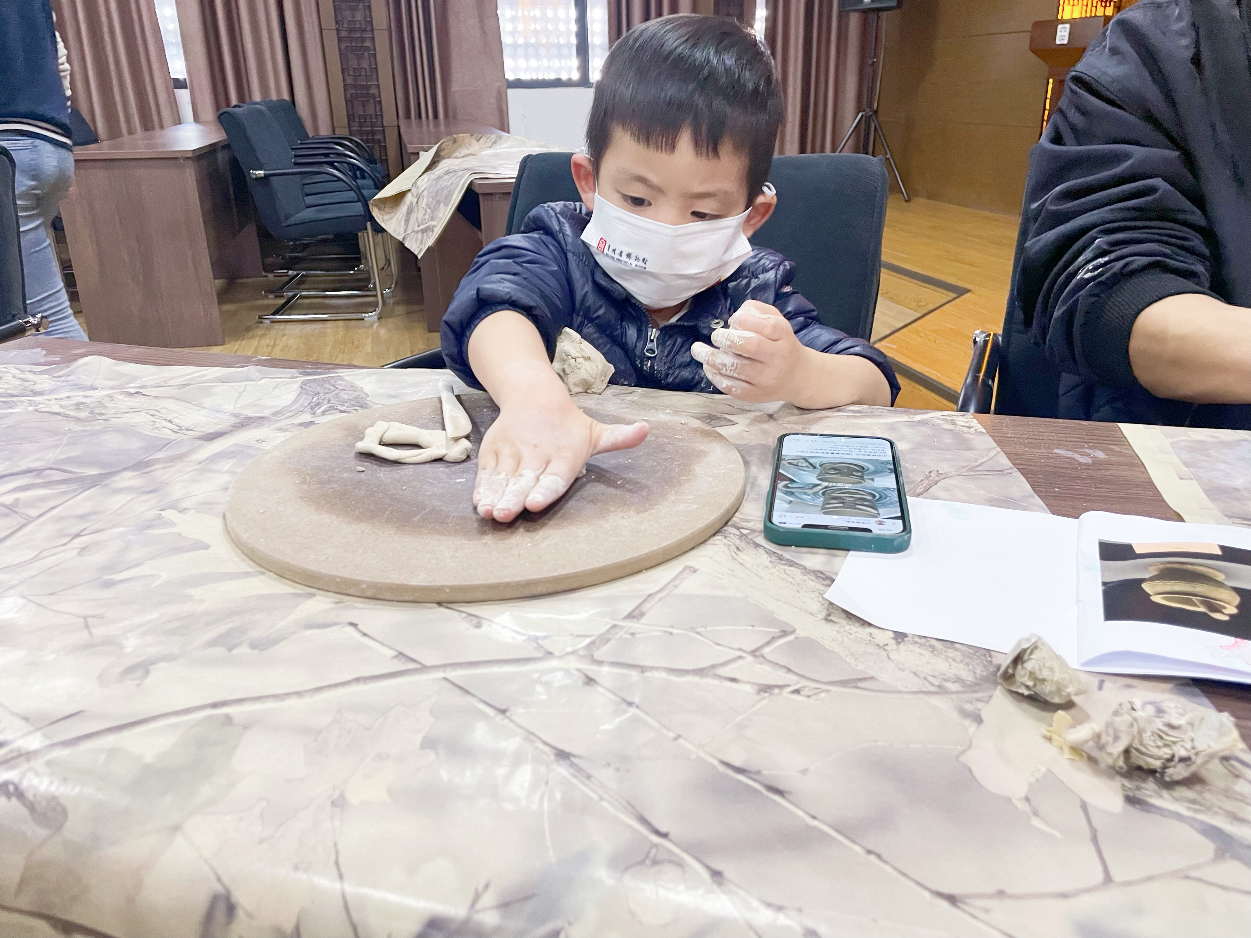 1669863530735485.jpg 1669863530735485.jpg