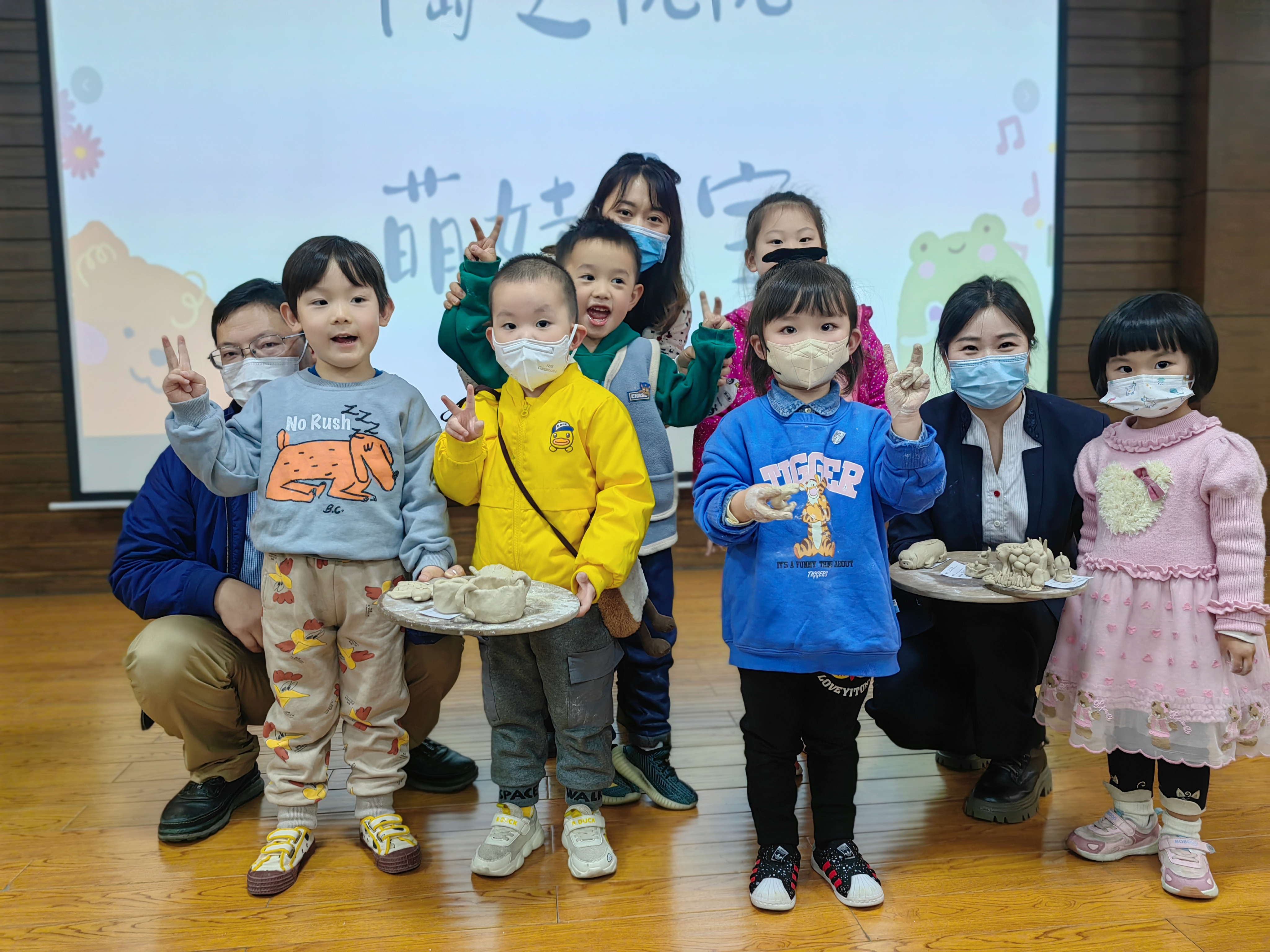 1669863638883701.jpg 1669863638883701.jpg