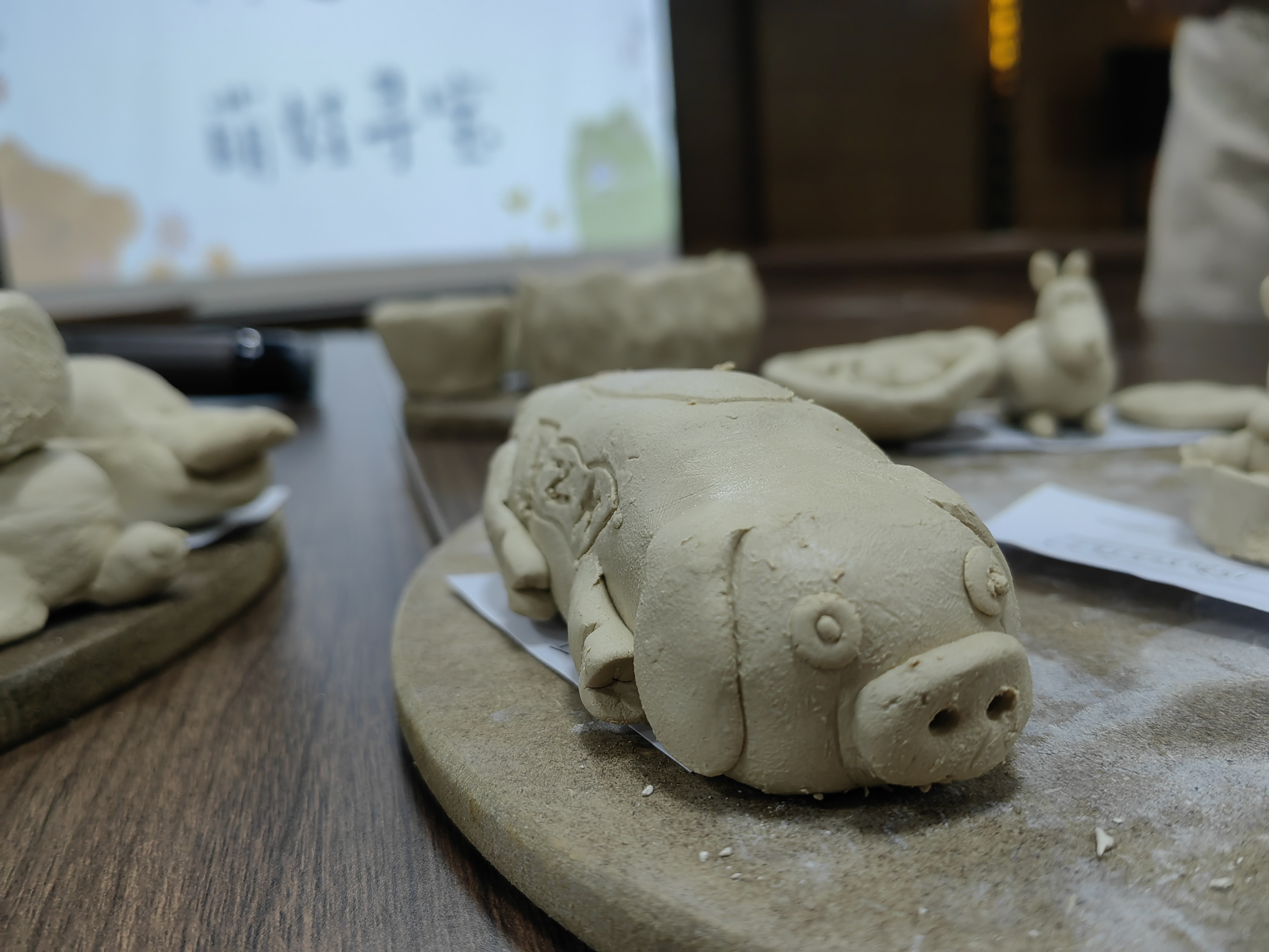 1669863710622270.jpg 1669863710622270.jpg