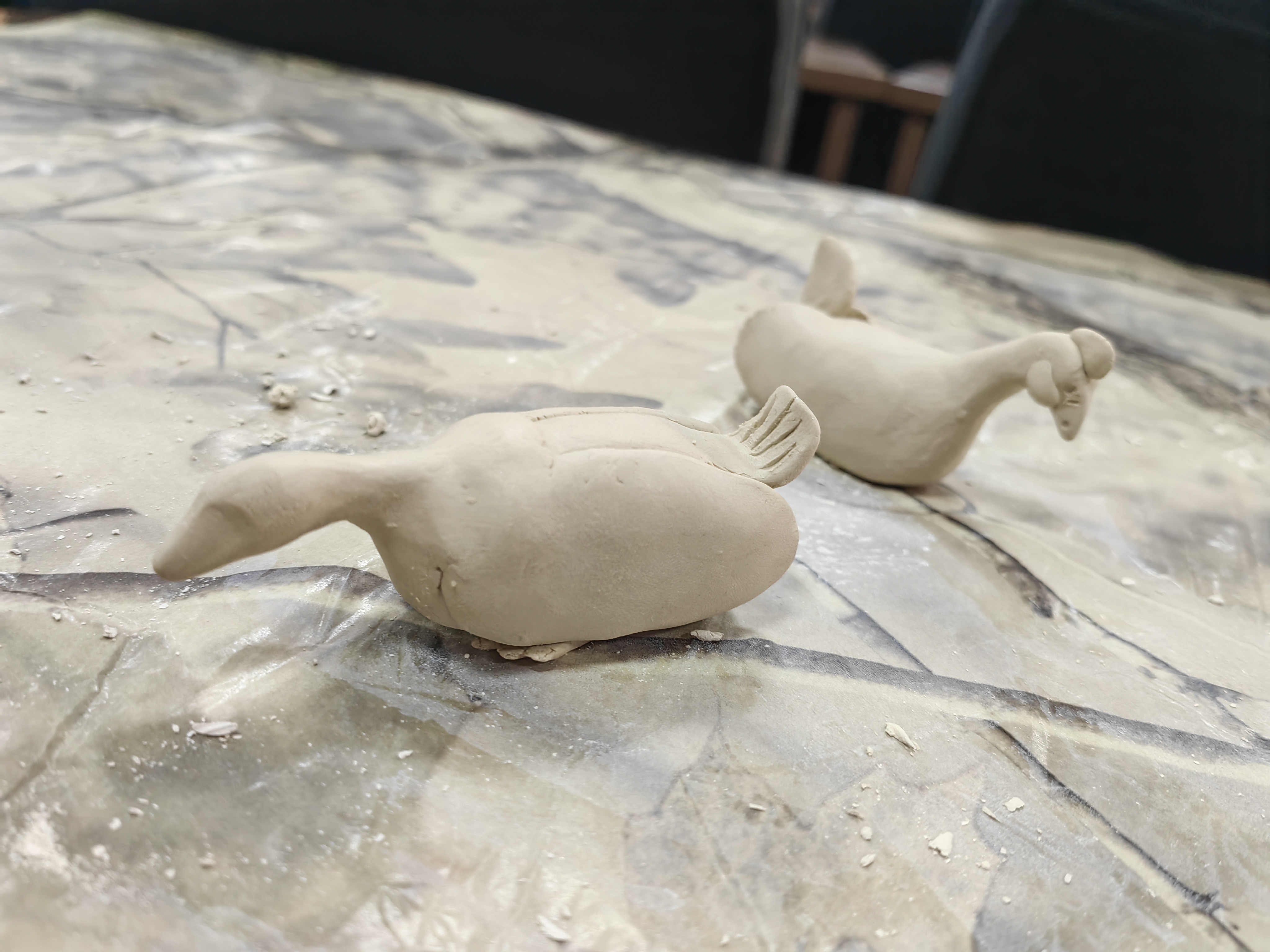 1669863764846942.jpg 1669863764846942.jpg