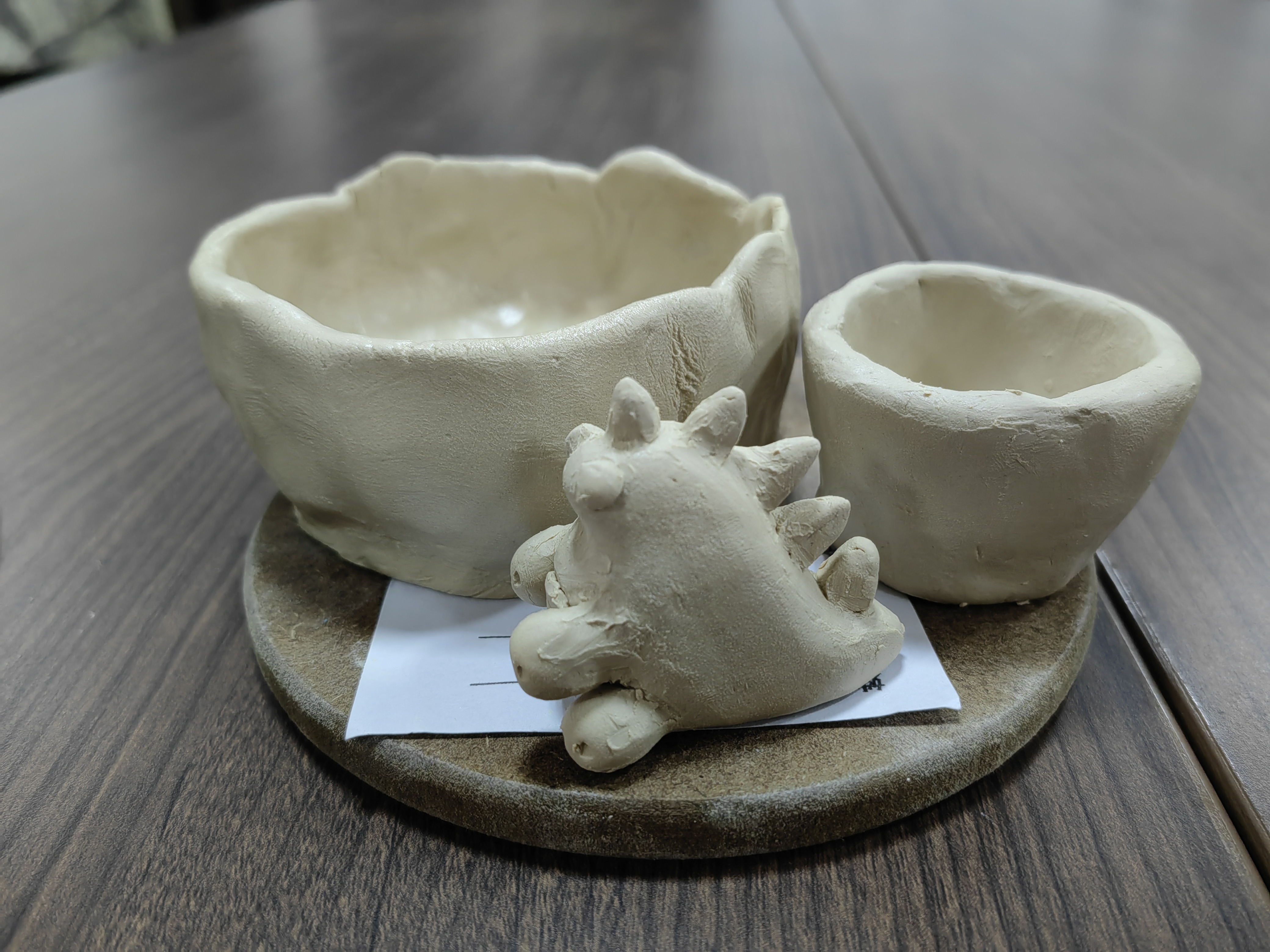 1669863838908458.jpg 1669863838908458.jpg