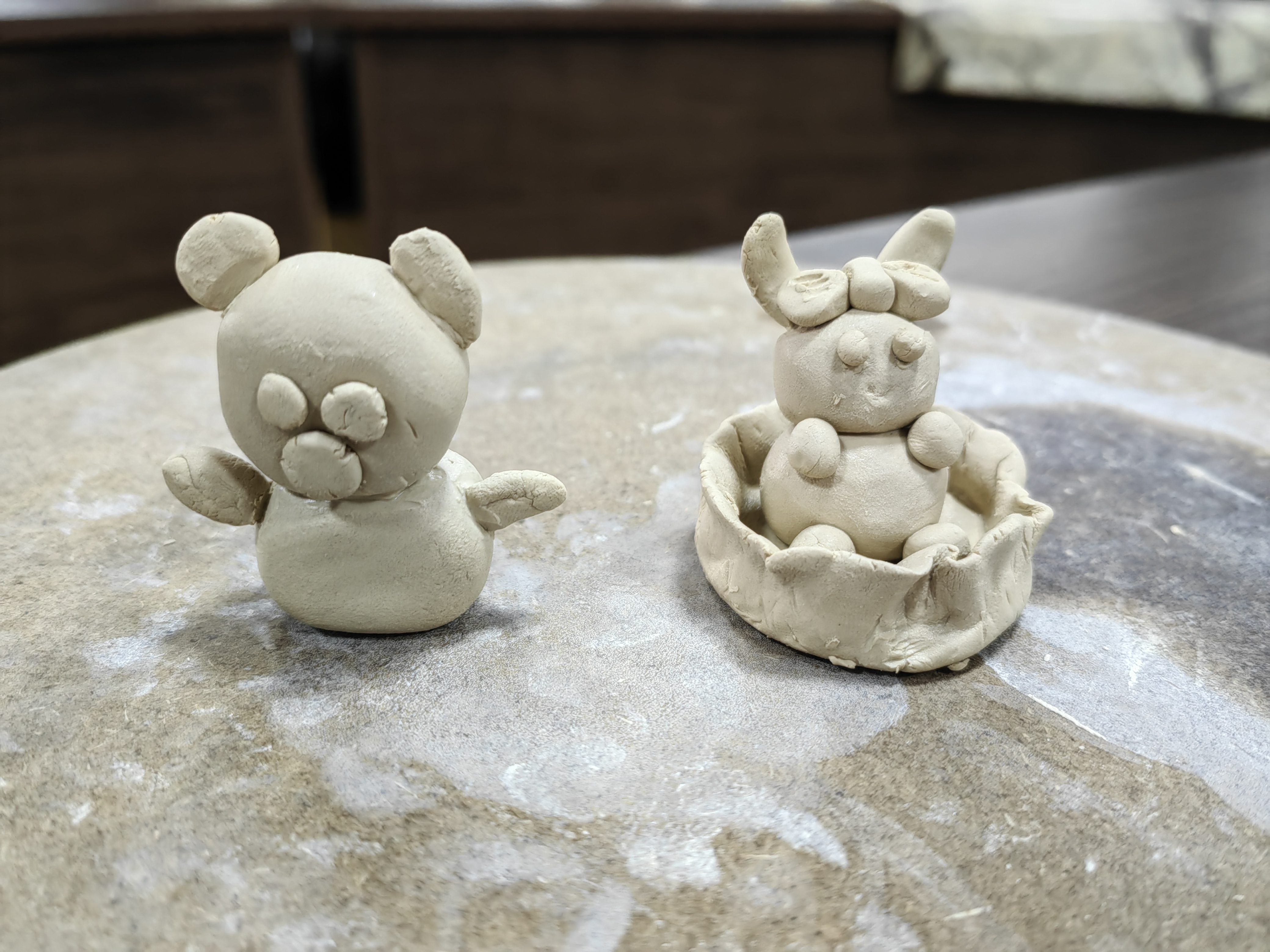 1669863885329946.jpg 1669863885329946.jpg