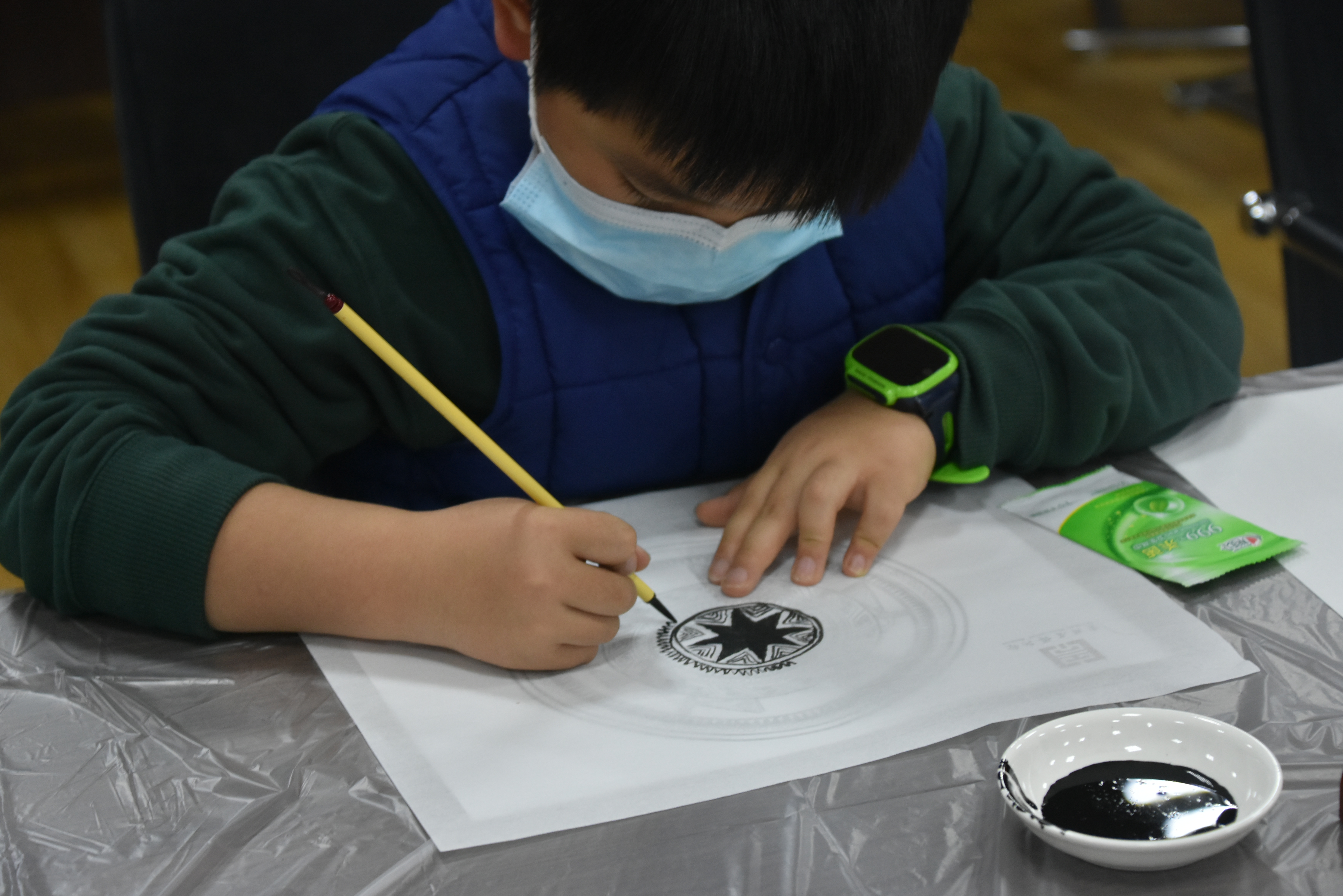 1670551340242355.jpg 图1.JPG