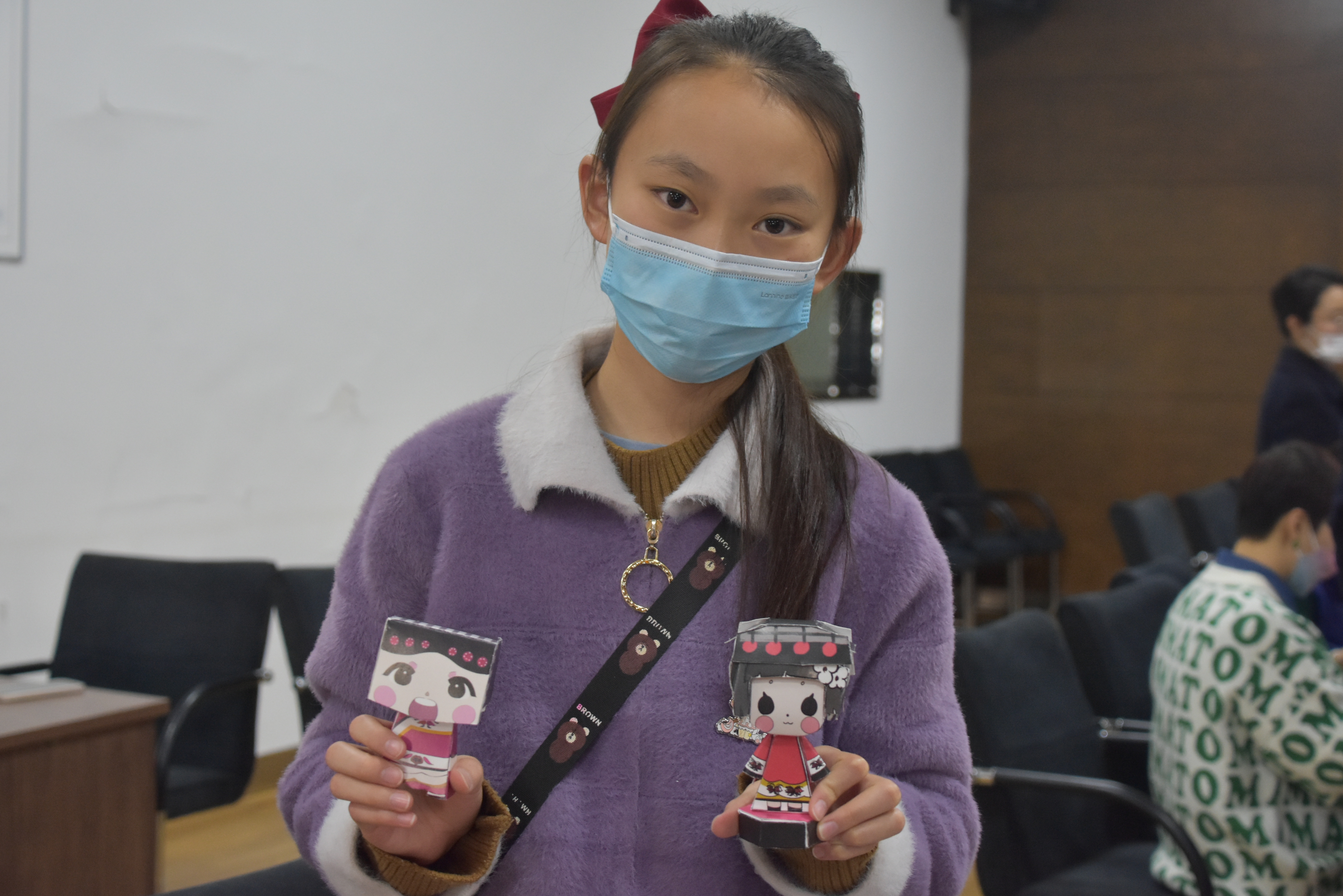 1670551909297660.jpg 1670551909297660.jpg