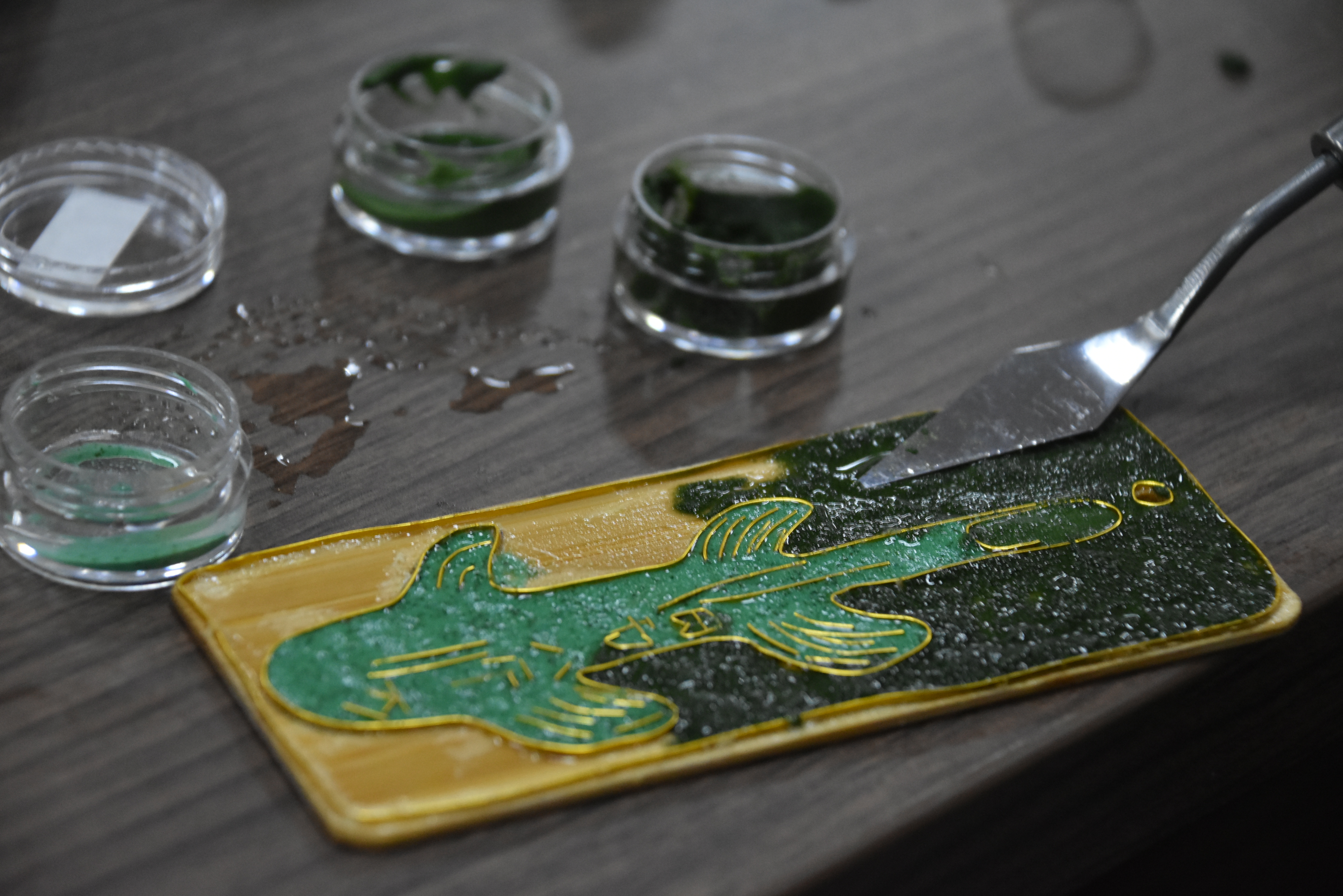 1670552531495261.jpg 1670552531495261.jpg