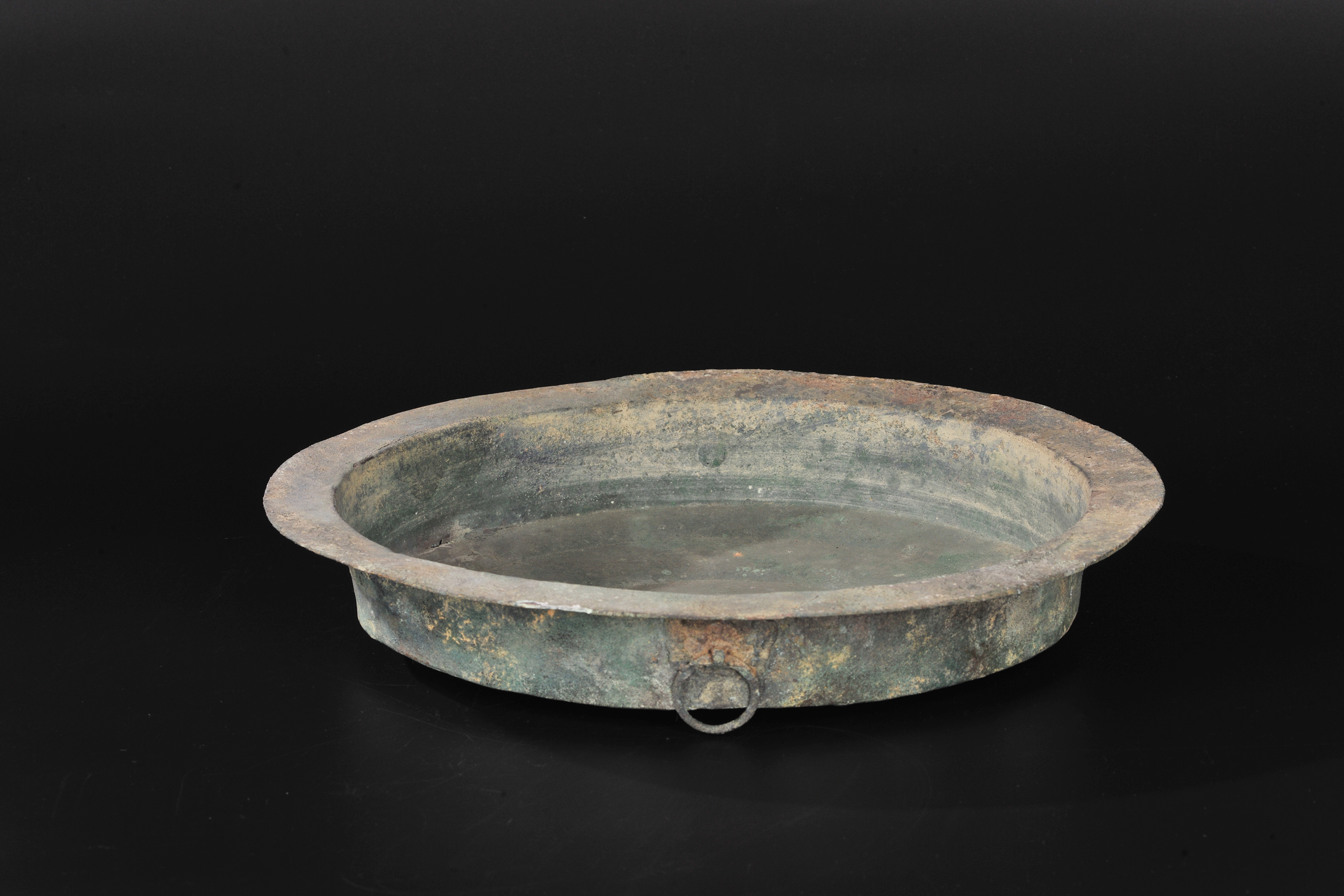 1671610060532733.jpg 1671610060532733.jpg