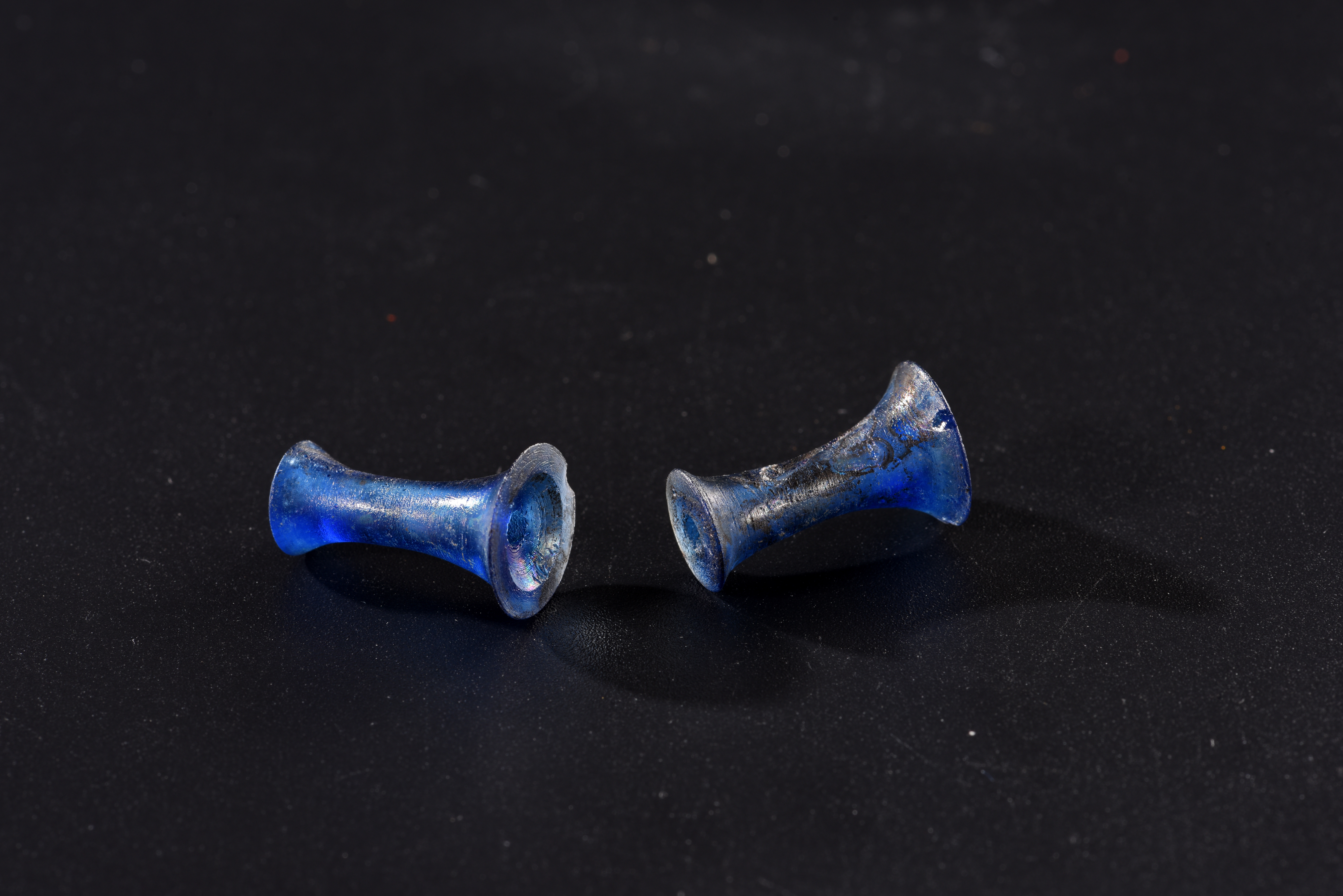 1673854529497790.jpg 1673854529497790.jpg