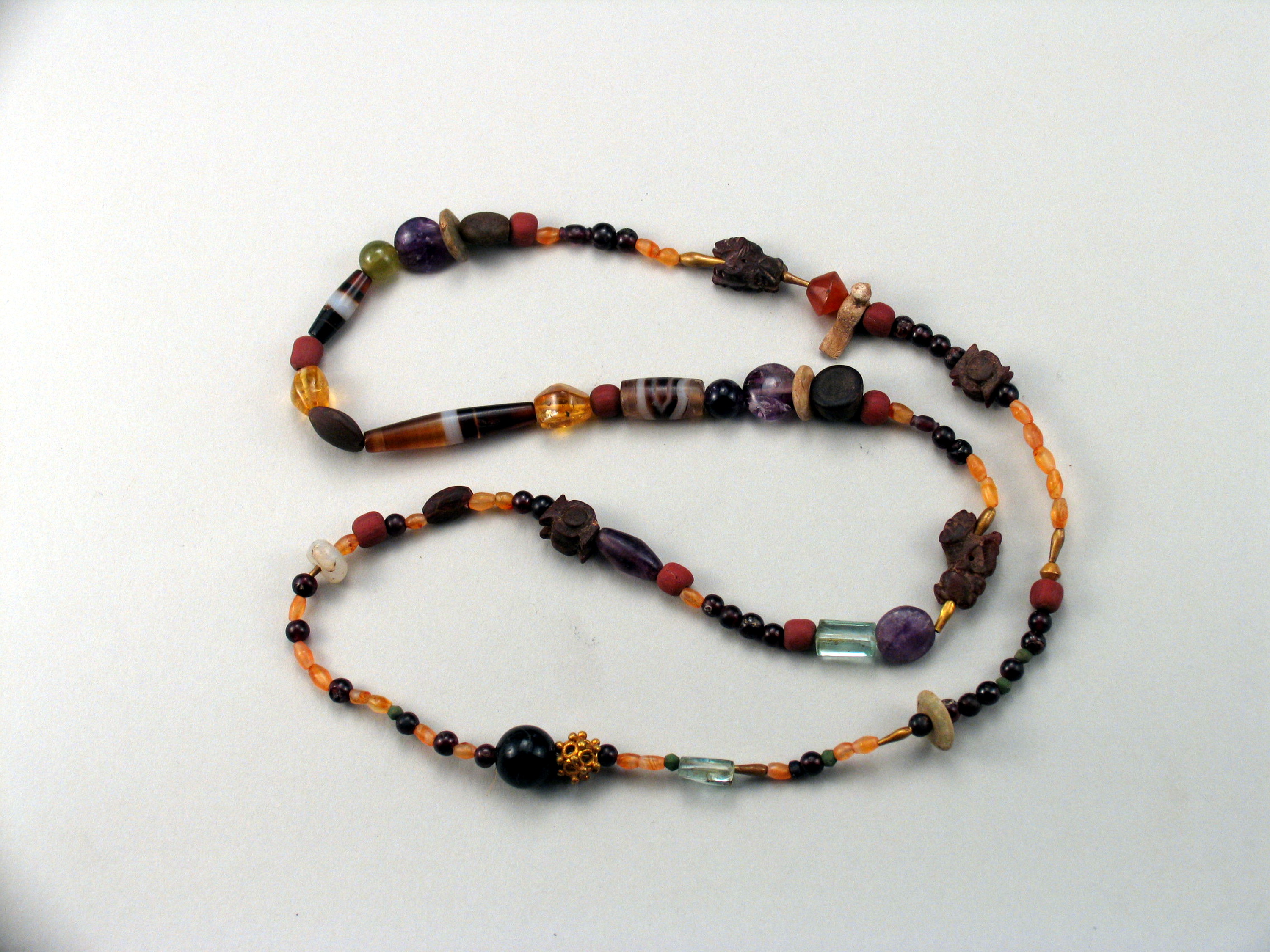 1673854833216557.jpg 1673854833216557.jpg