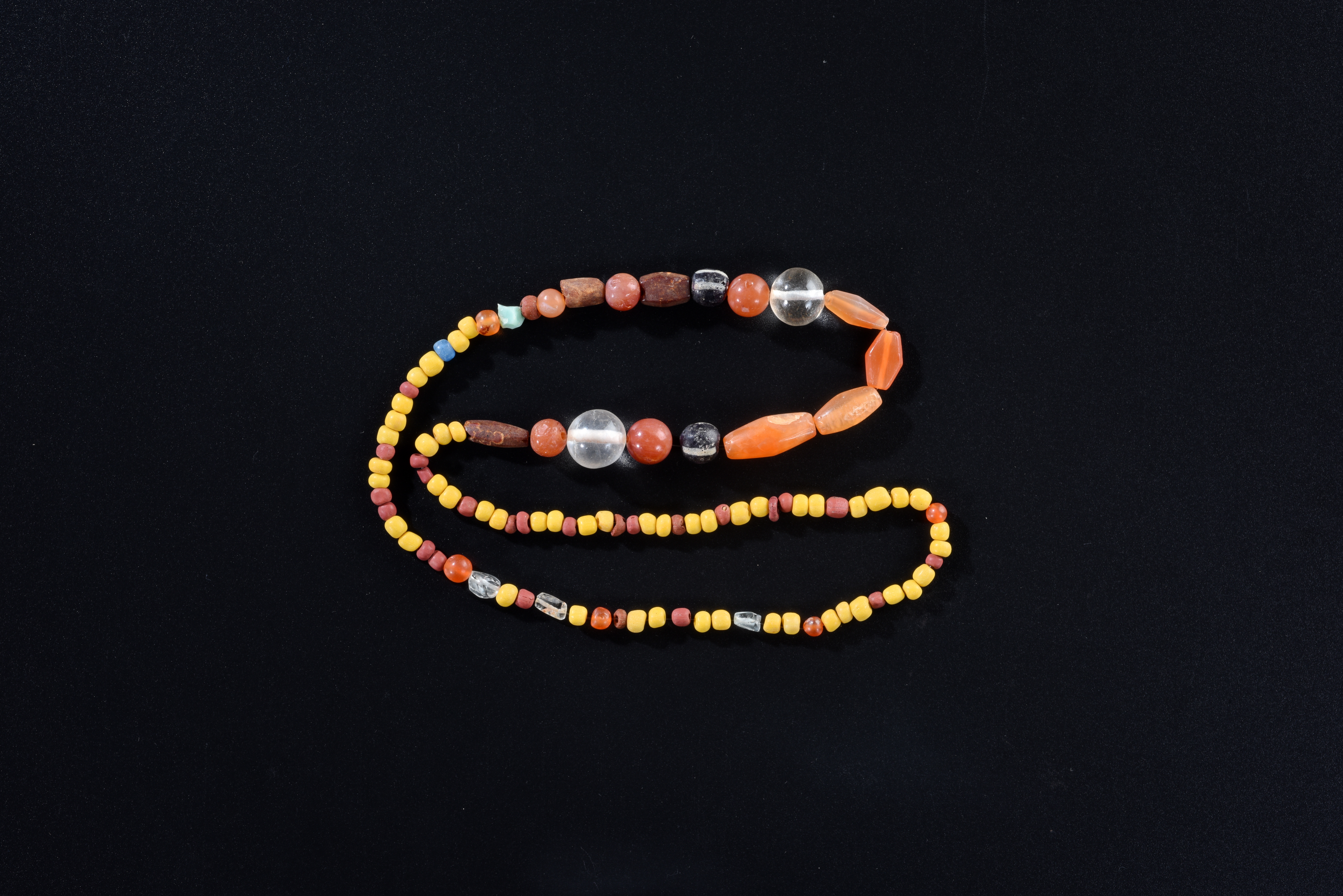 1673854978781180.jpg 1673854978781180.jpg