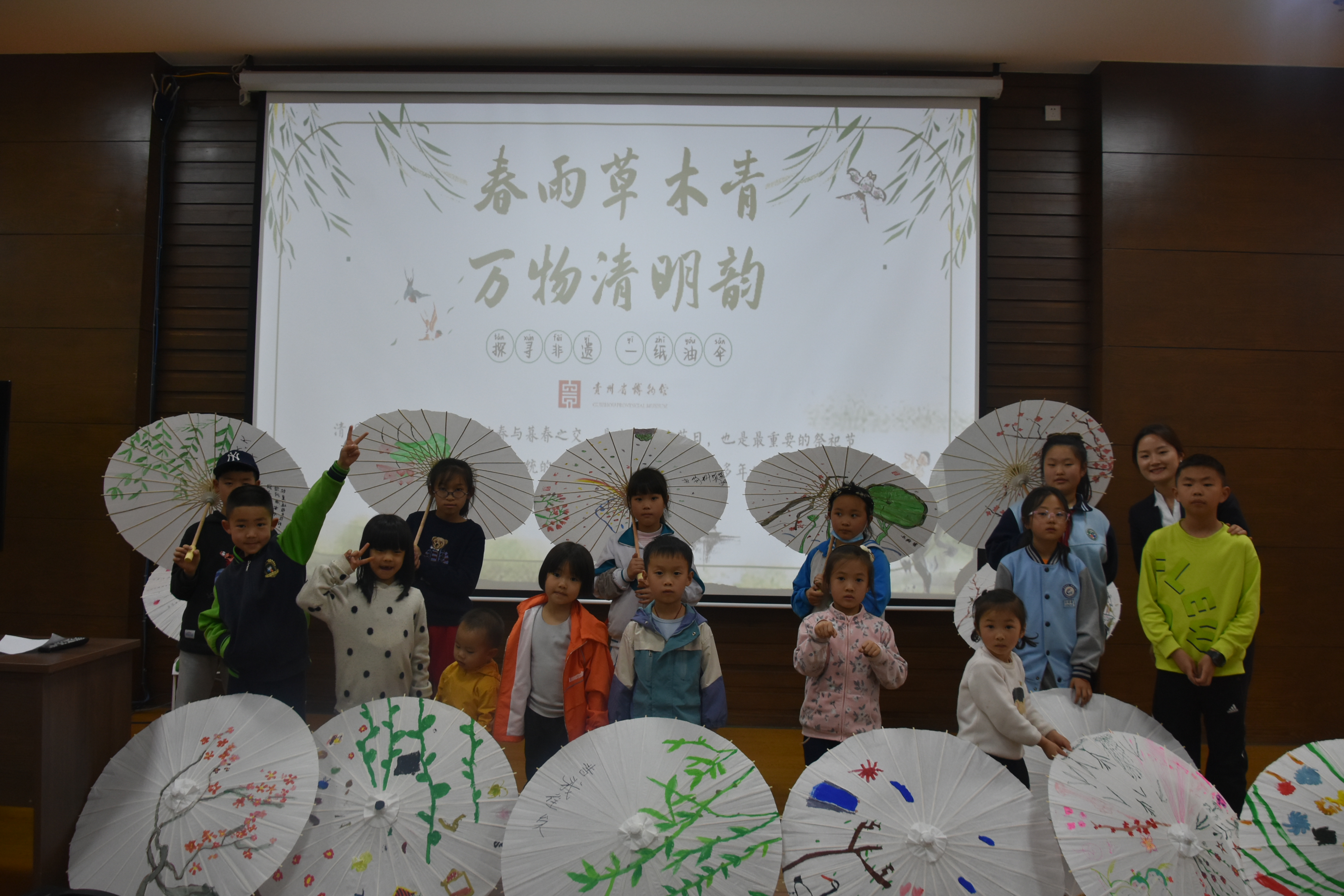 1682303039599212.jpg 1682303039599212.jpg