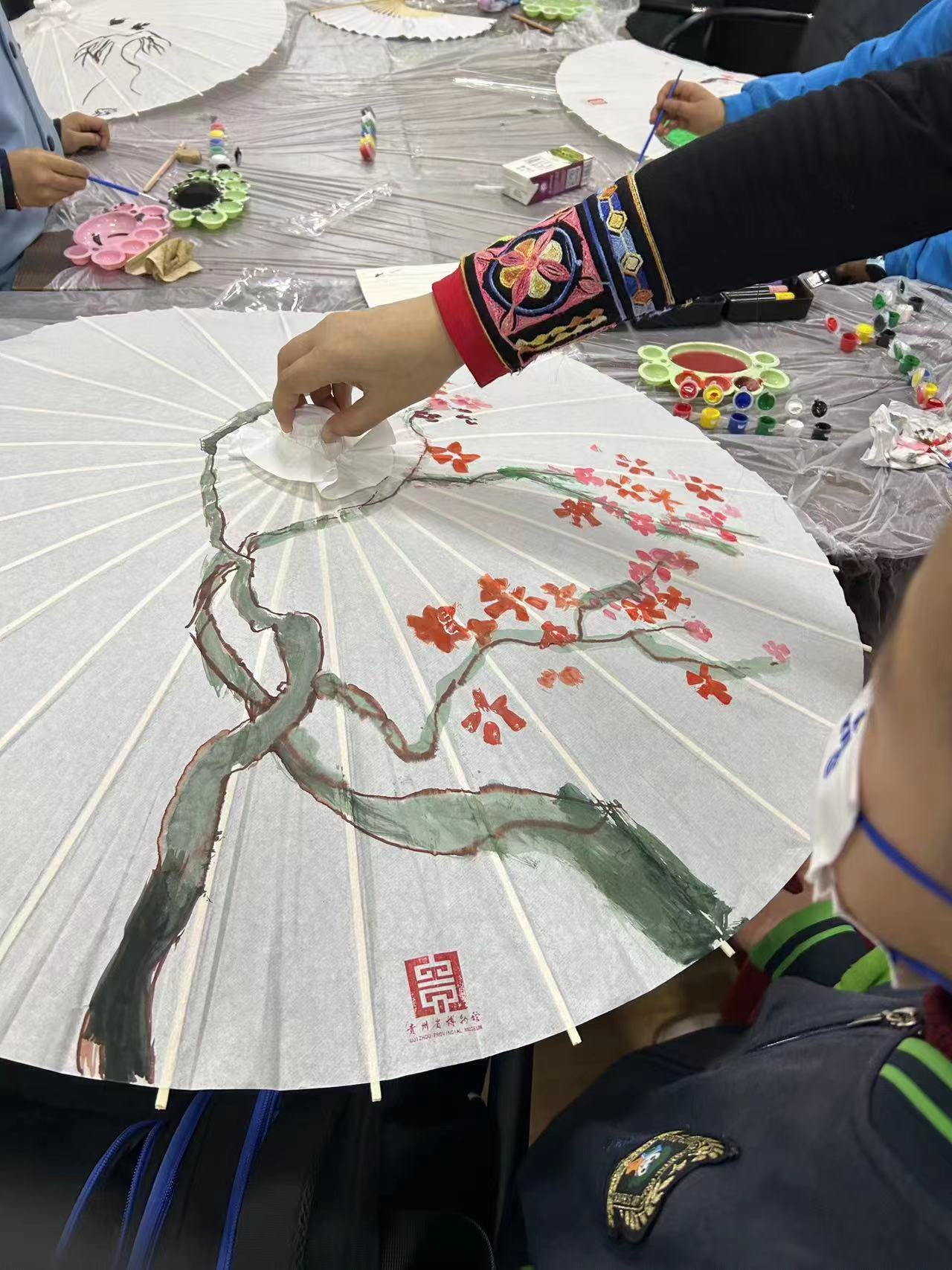 1682303097473769.jpg 1682303097473769.jpg