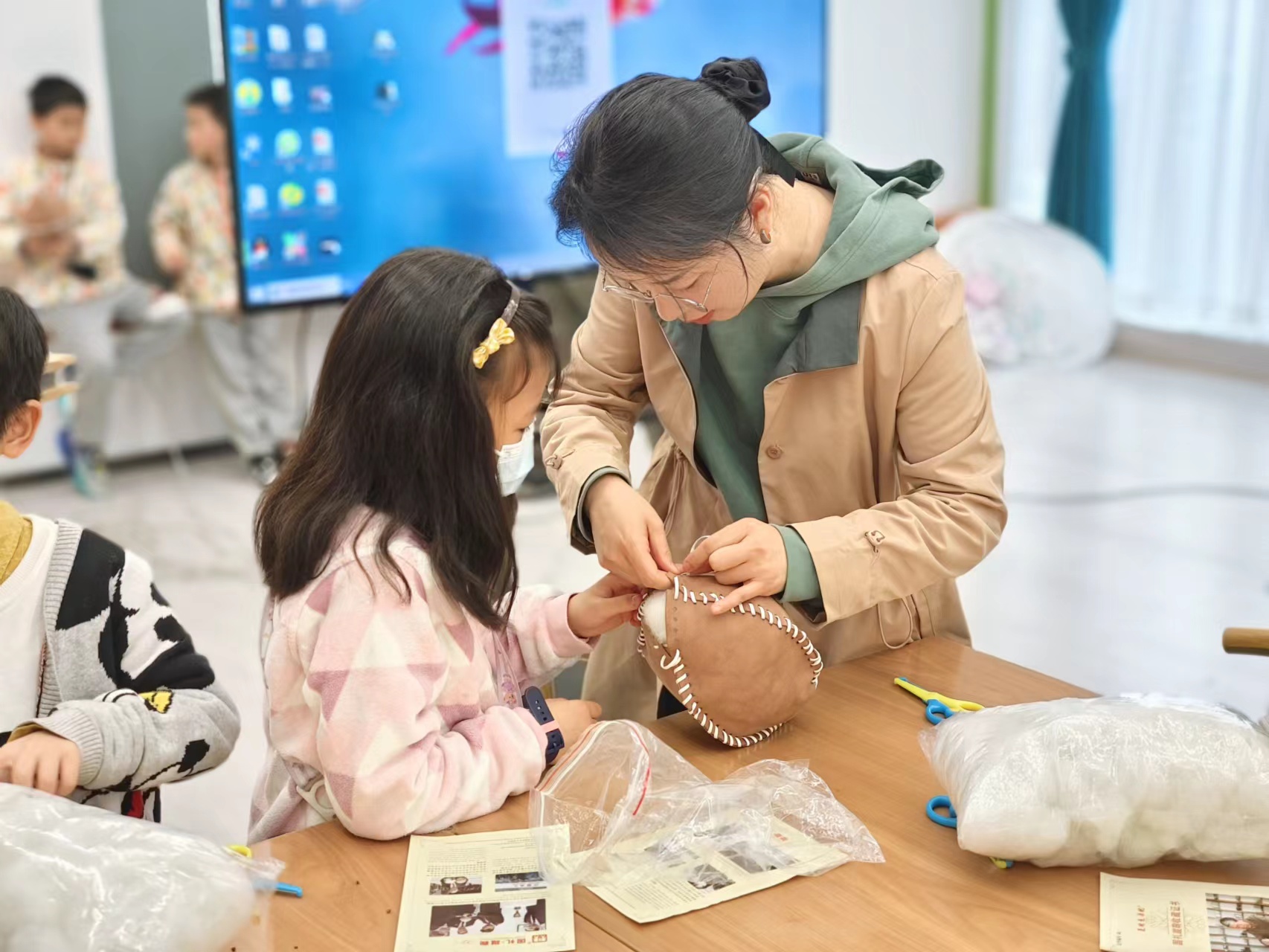 1682303230608345.jpg 1682303230608345.jpg