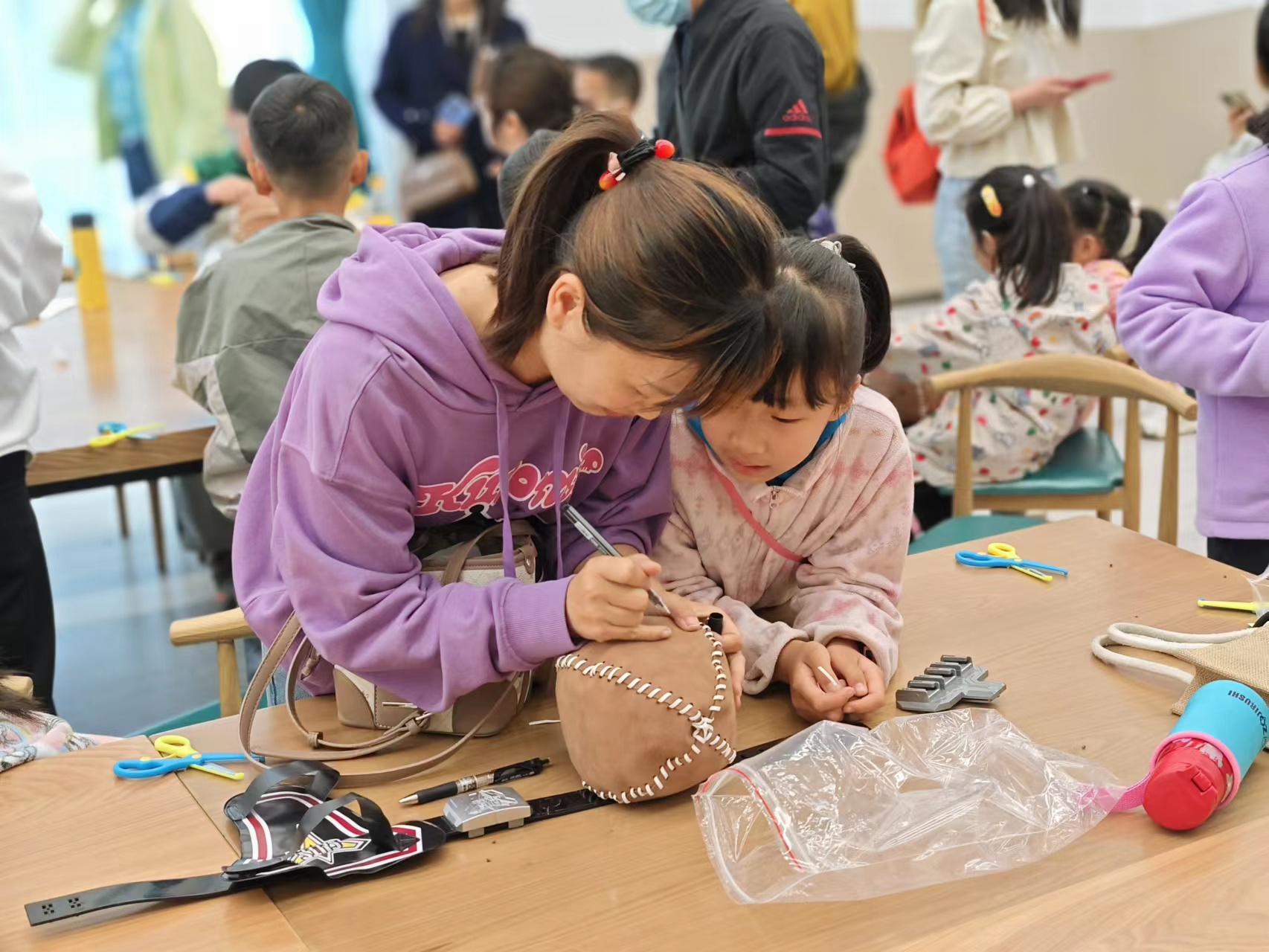 1682303230703231.jpg 1682303230703231.jpg