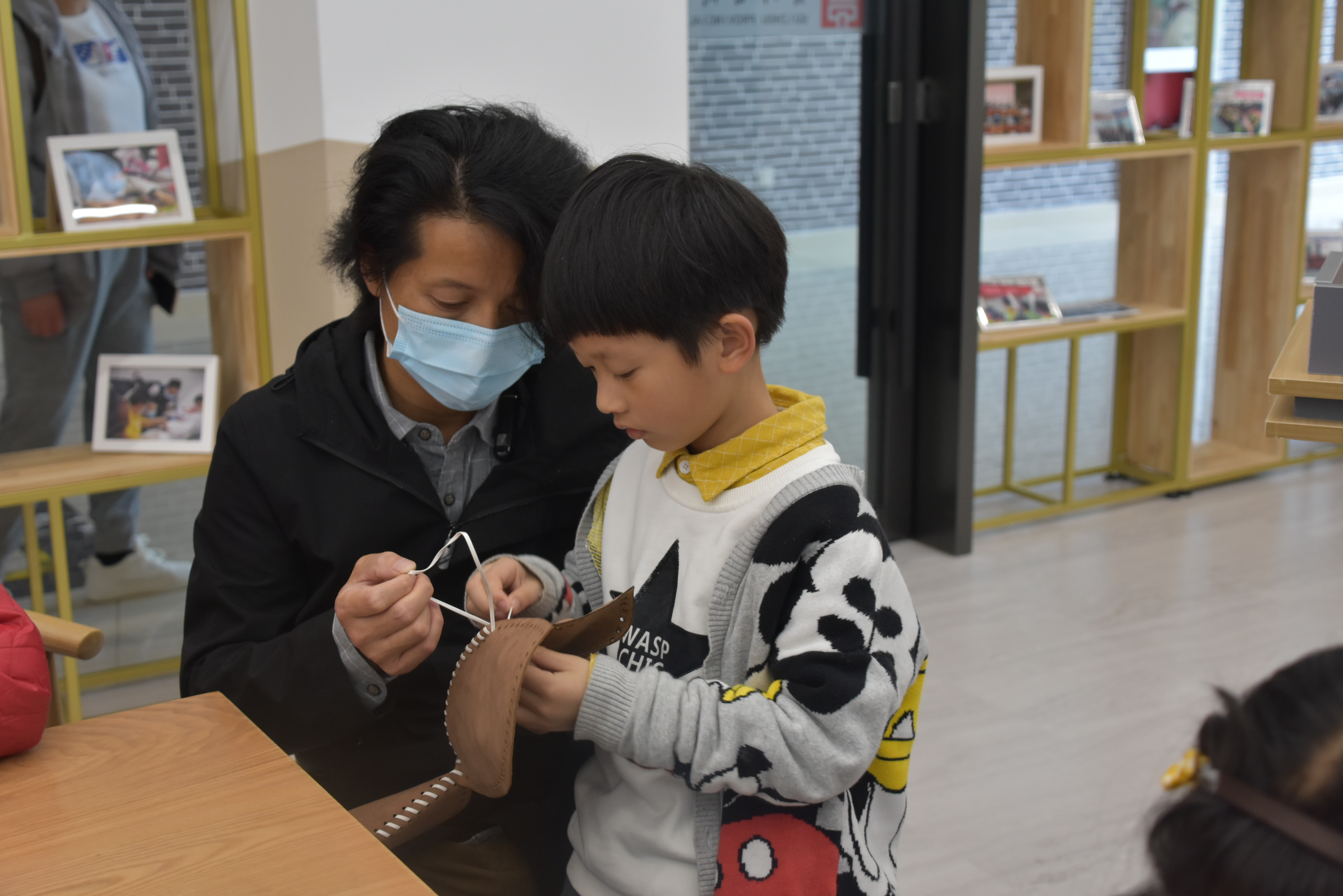 1682303231644626.jpg 1682303231644626.jpg