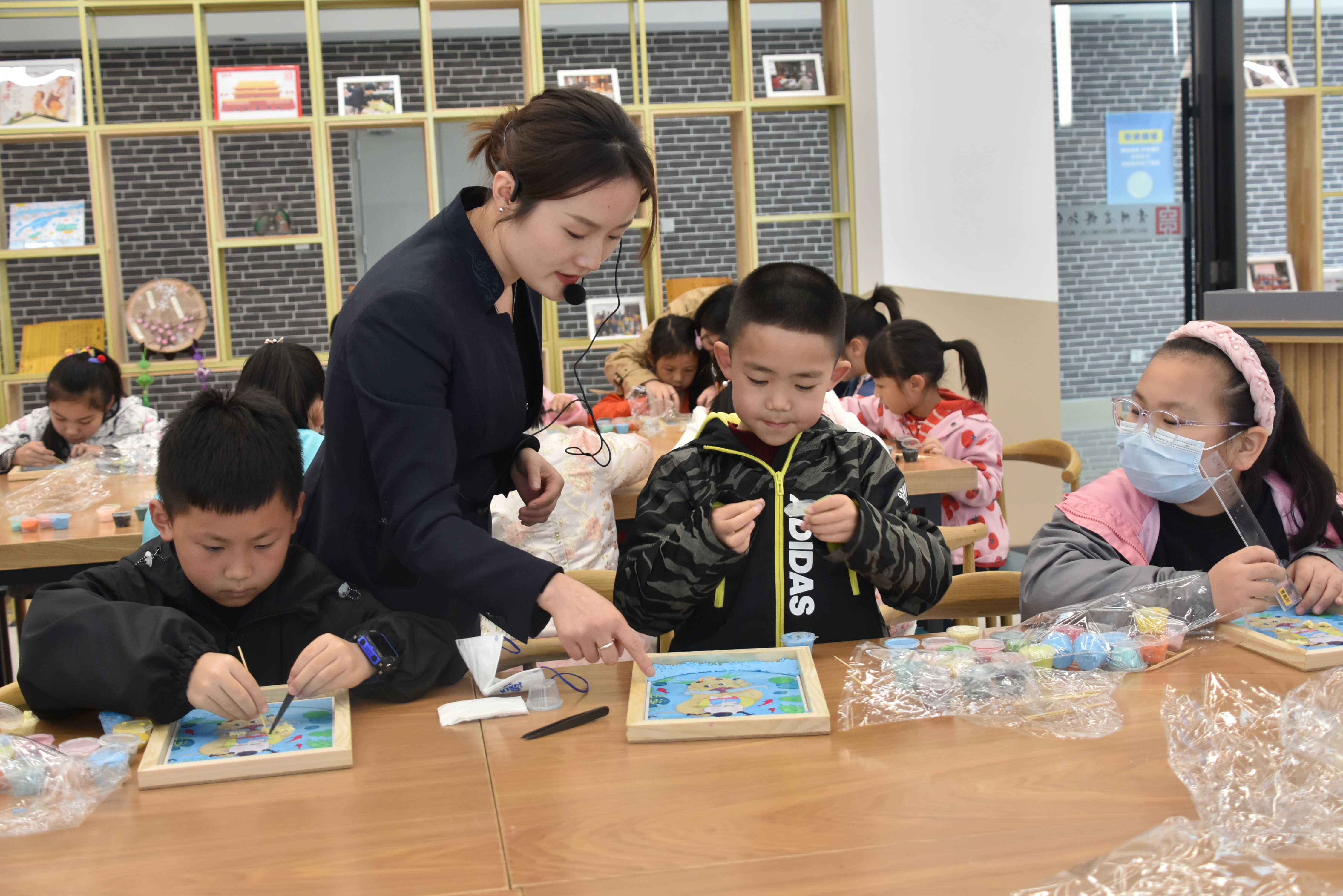 1682303585631383.jpg 1682303585631383.jpg