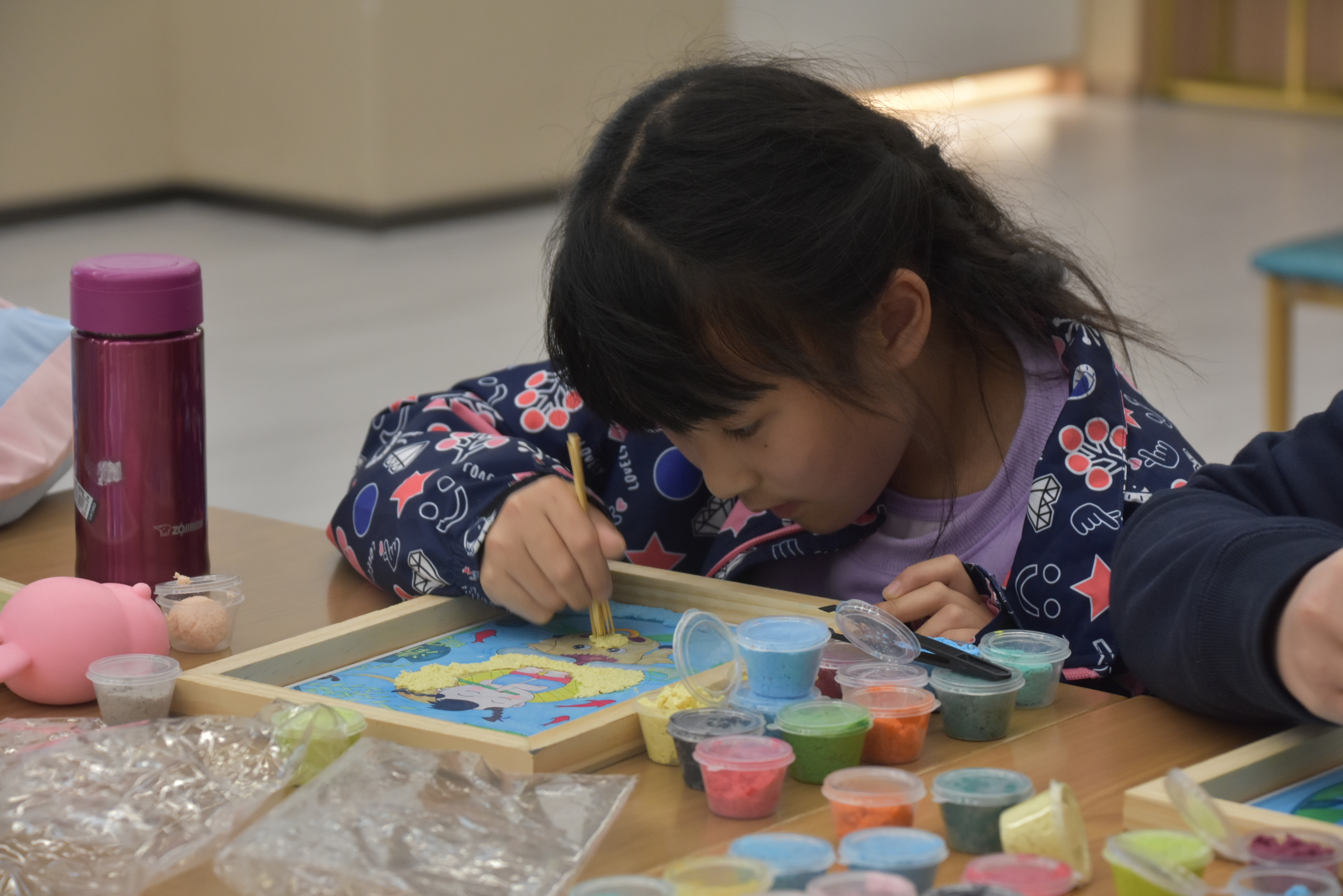 1682303585862052.jpg 1682303585862052.jpg