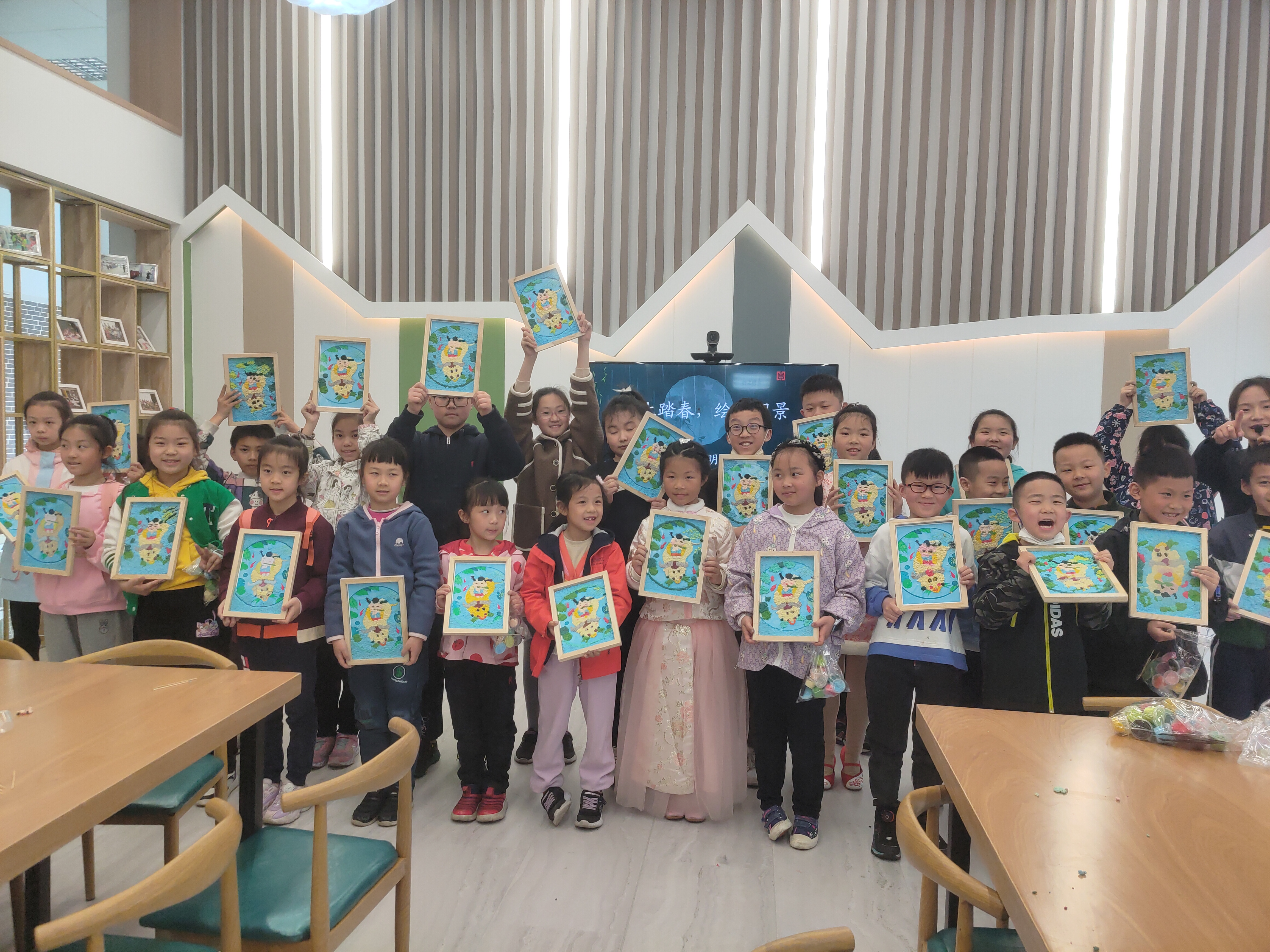 1682303586369077.jpg 1682303586369077.jpg