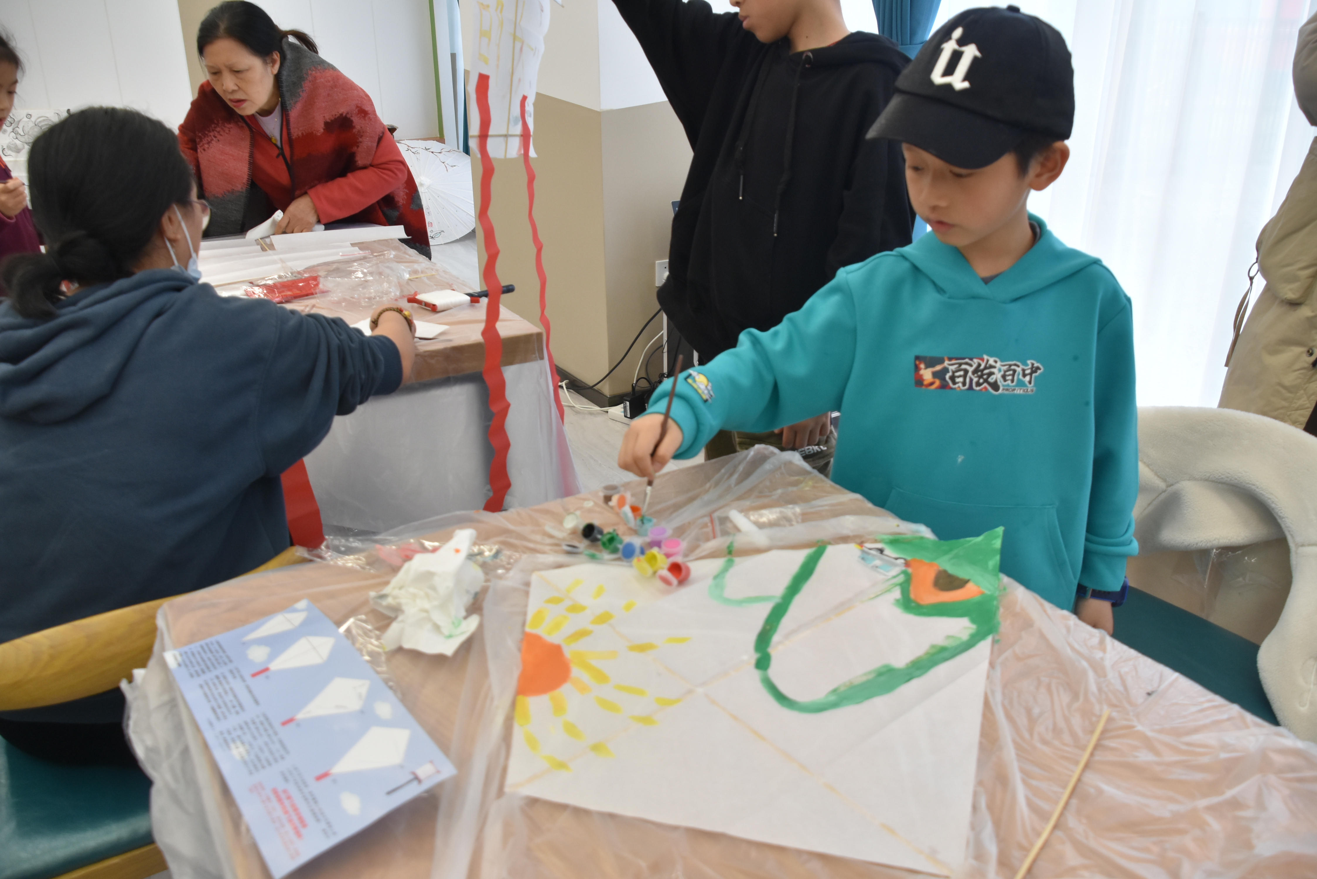 1682305251773925.jpg 1682305251773925.jpg