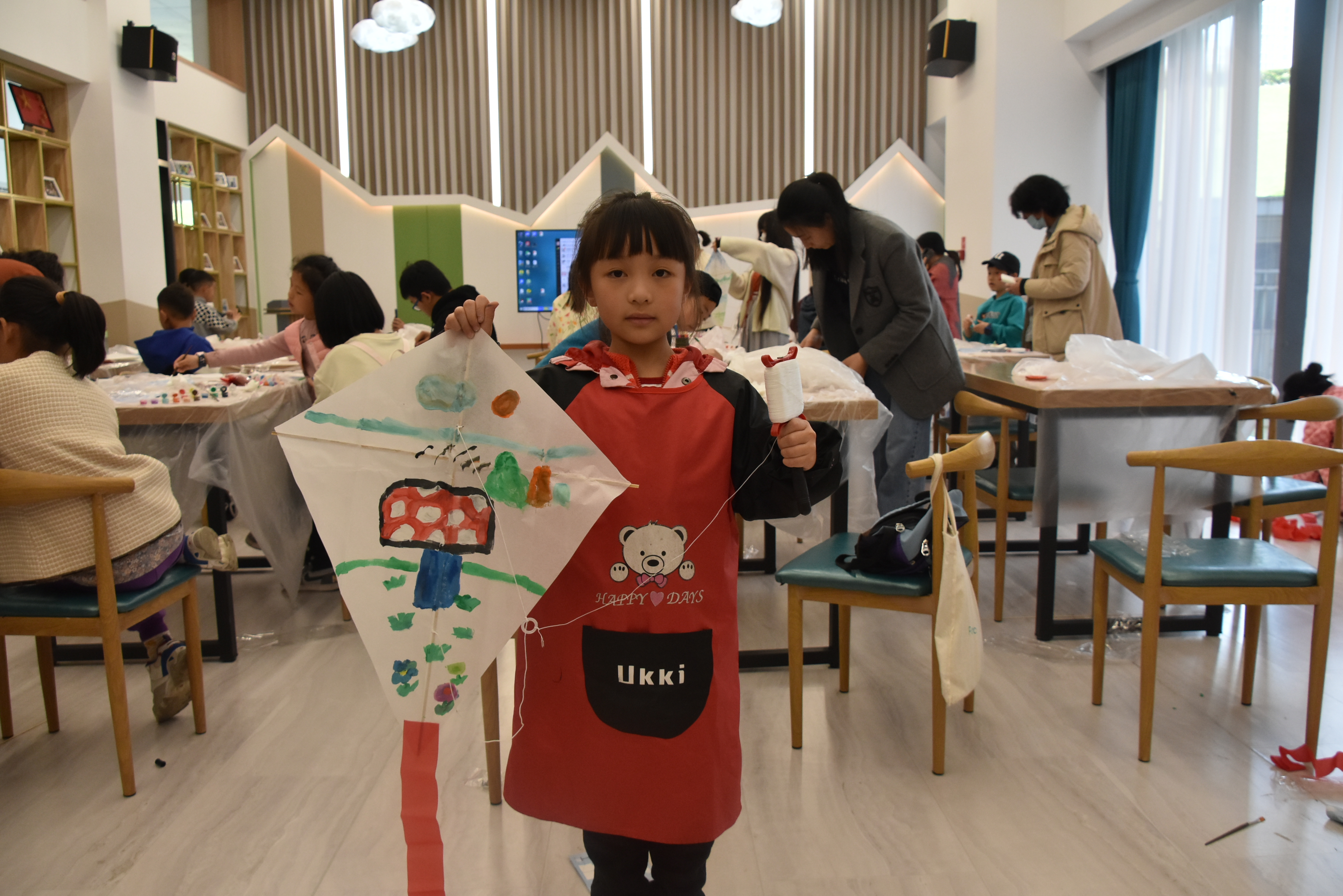 1682305251902890.jpg 1682305251902890.jpg