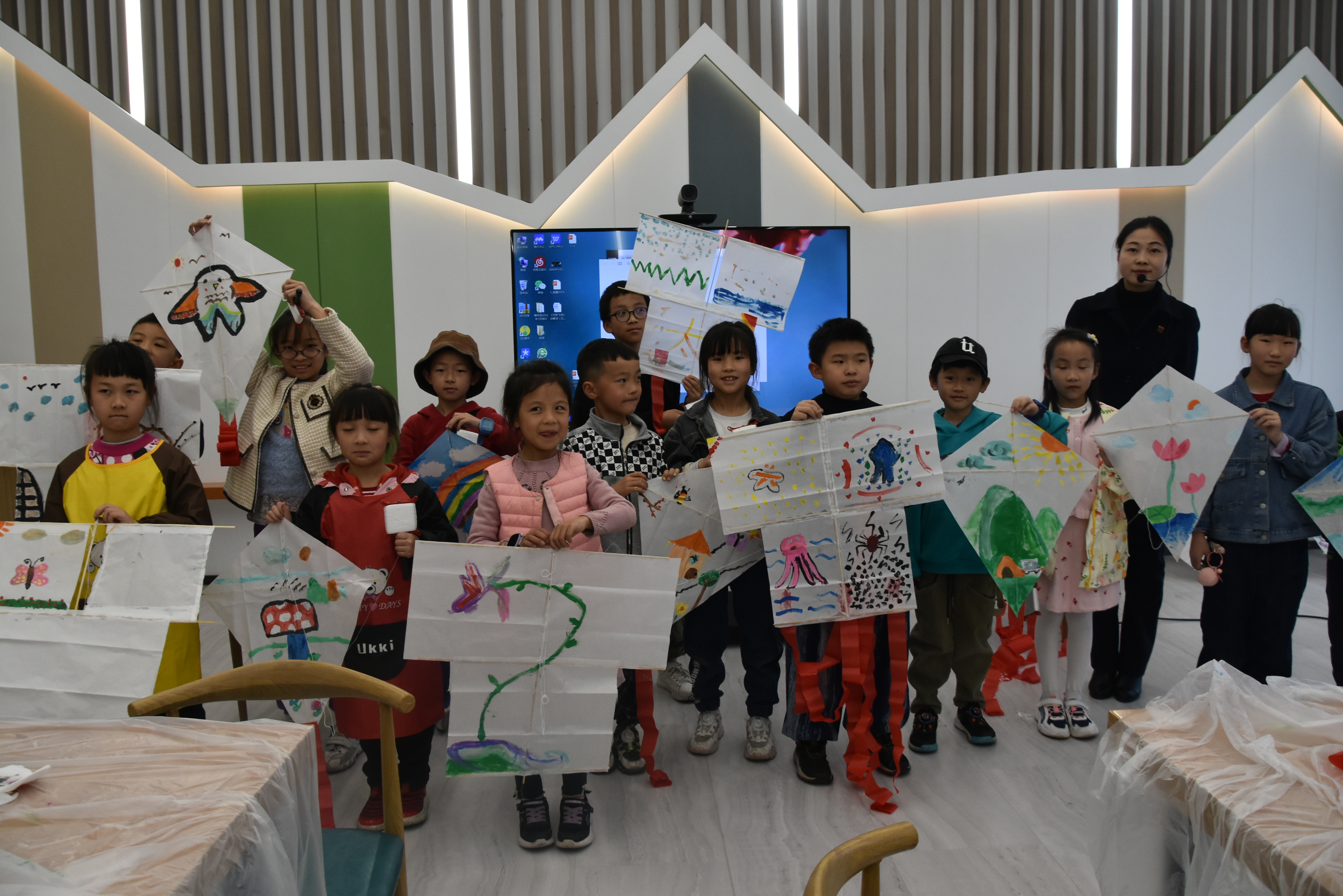 1682305252834983.jpg 1682305252834983.jpg