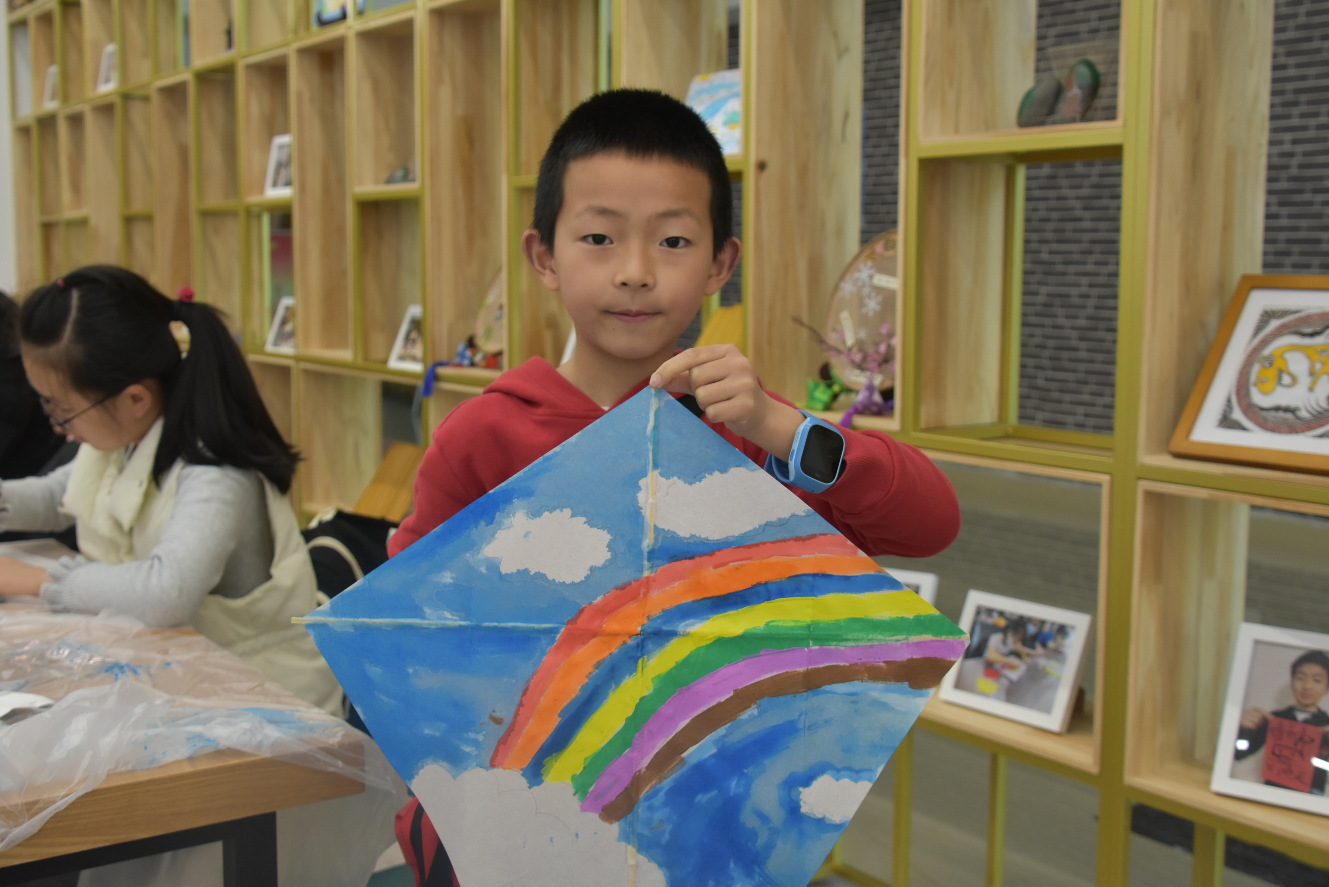 1682305408260854.jpg 1682305408260854.jpg