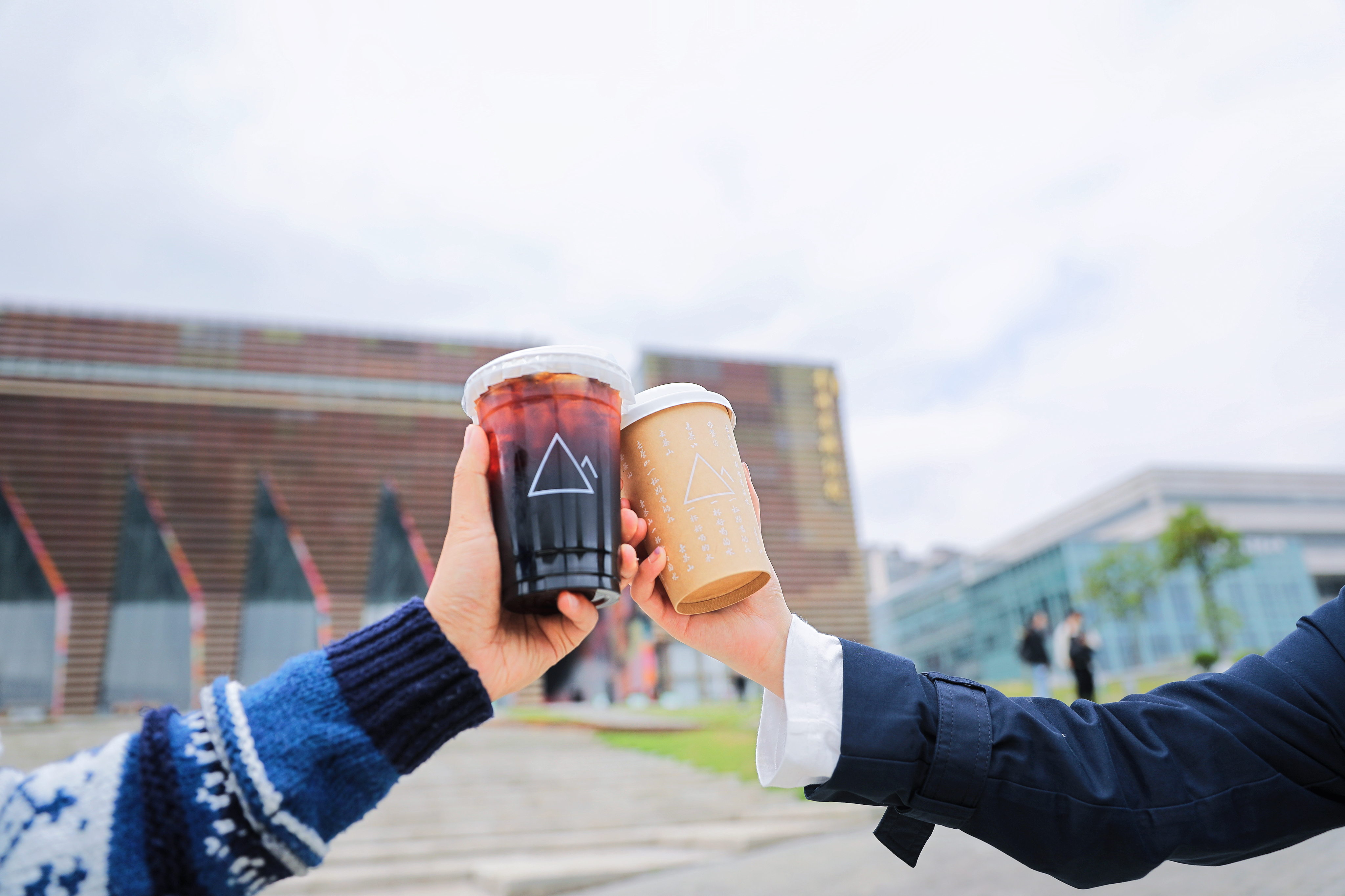 1682563320188173.jpg 1682563320188173.jpg