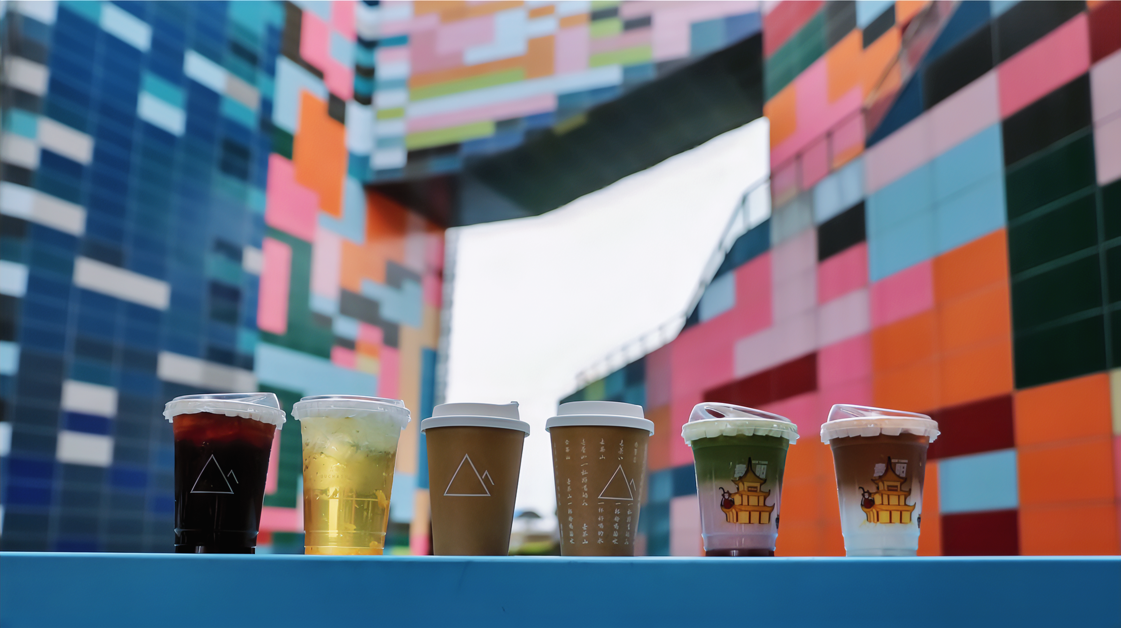 1682563375648185.png 1682563375648185.png