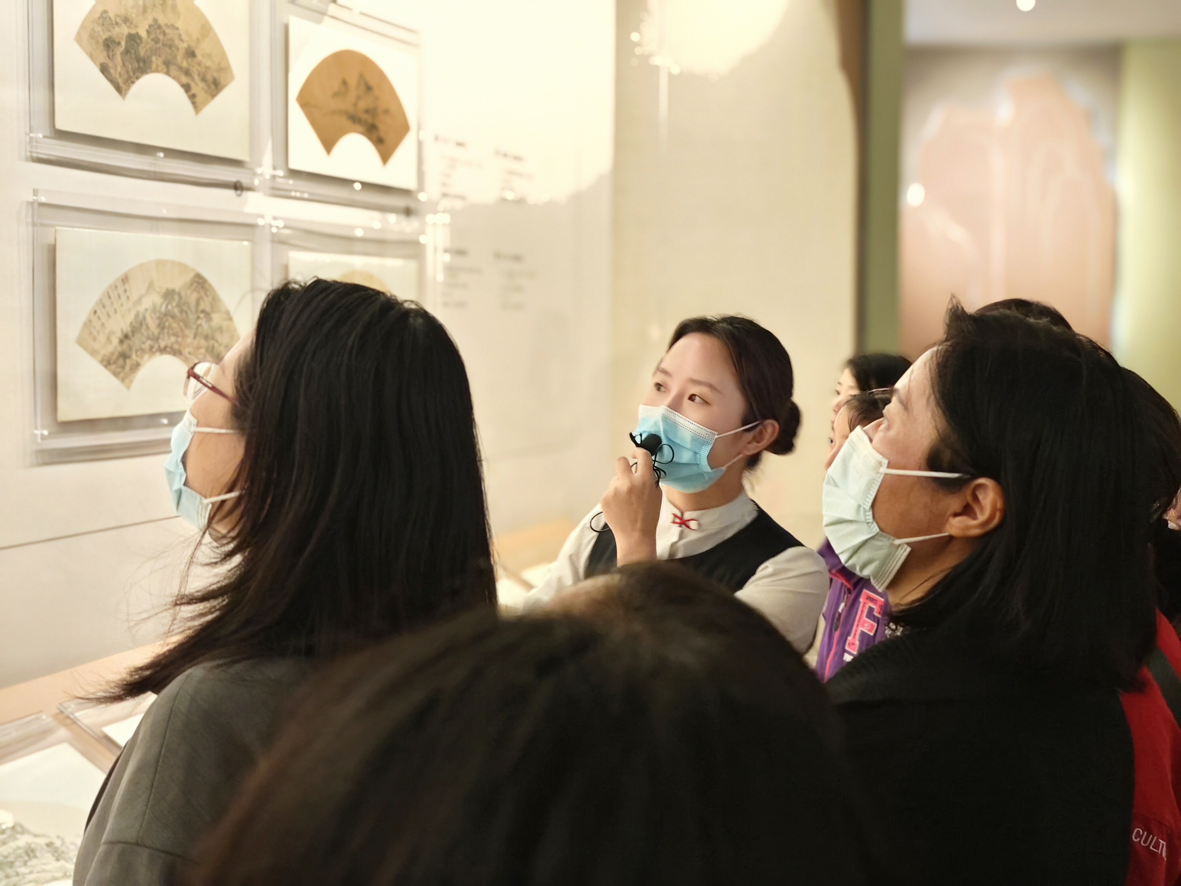 1684830036115069.jpg 图1.jpg