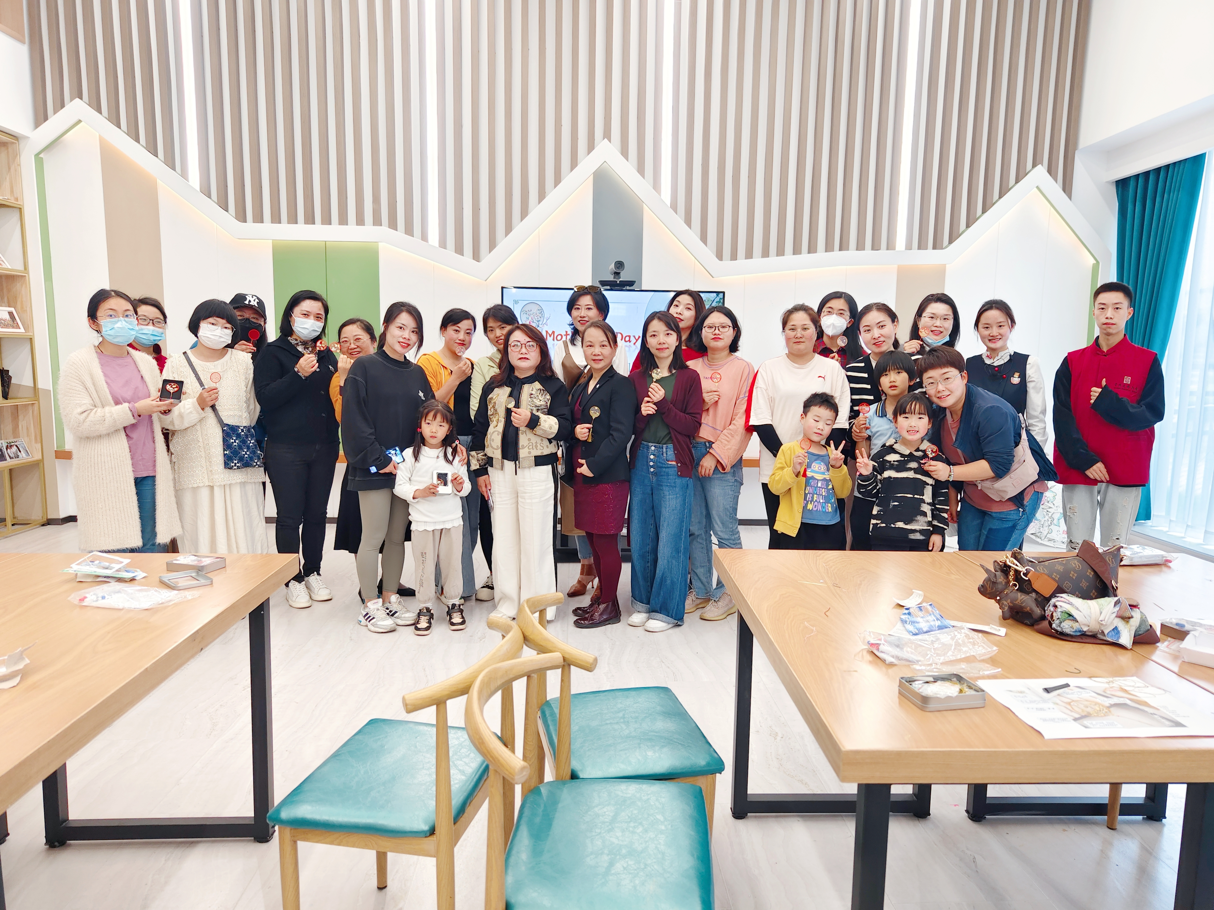 1684831011678916.jpg 1684831011678916.jpg