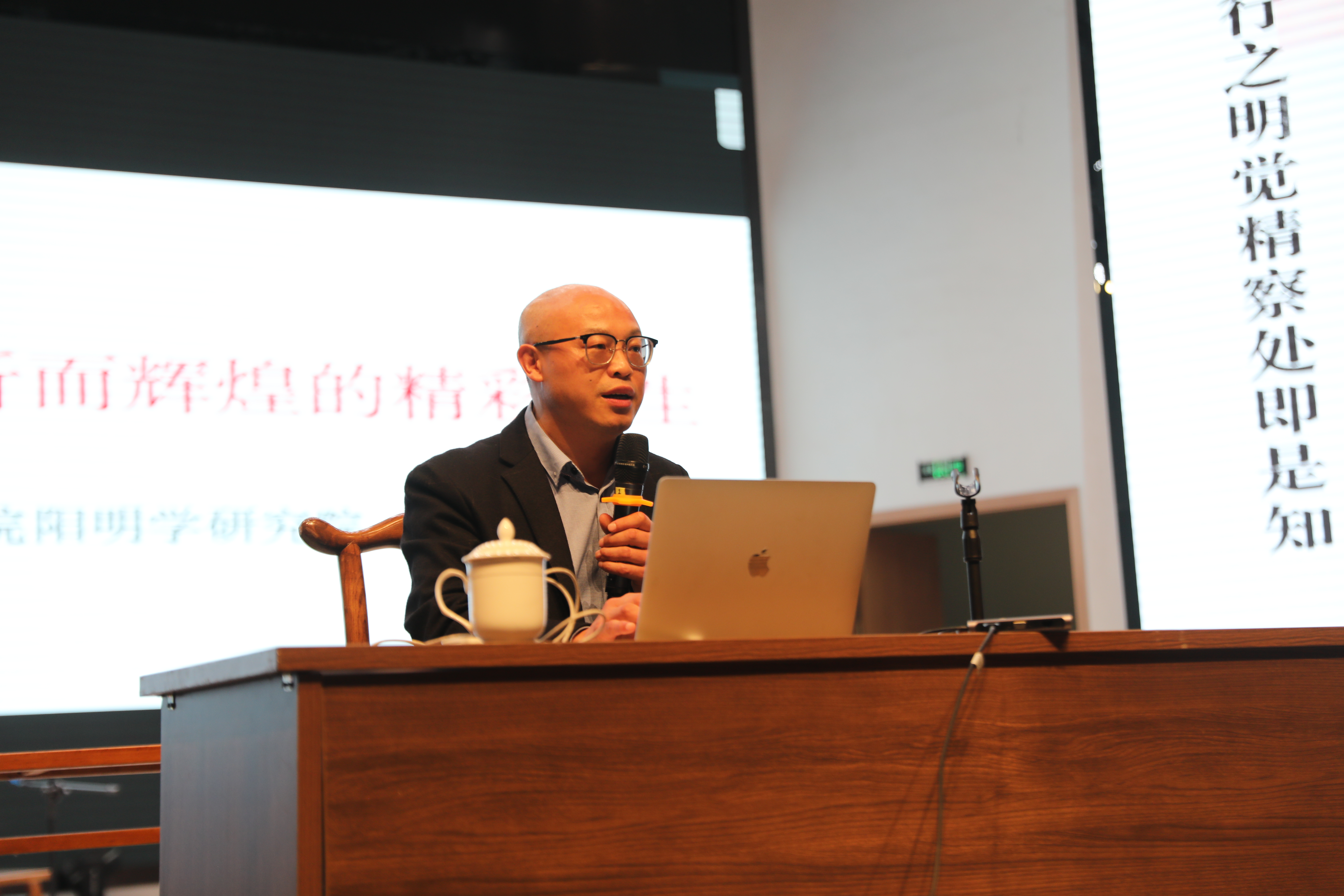 1699861125822620.jpg 1699861125822620.jpg