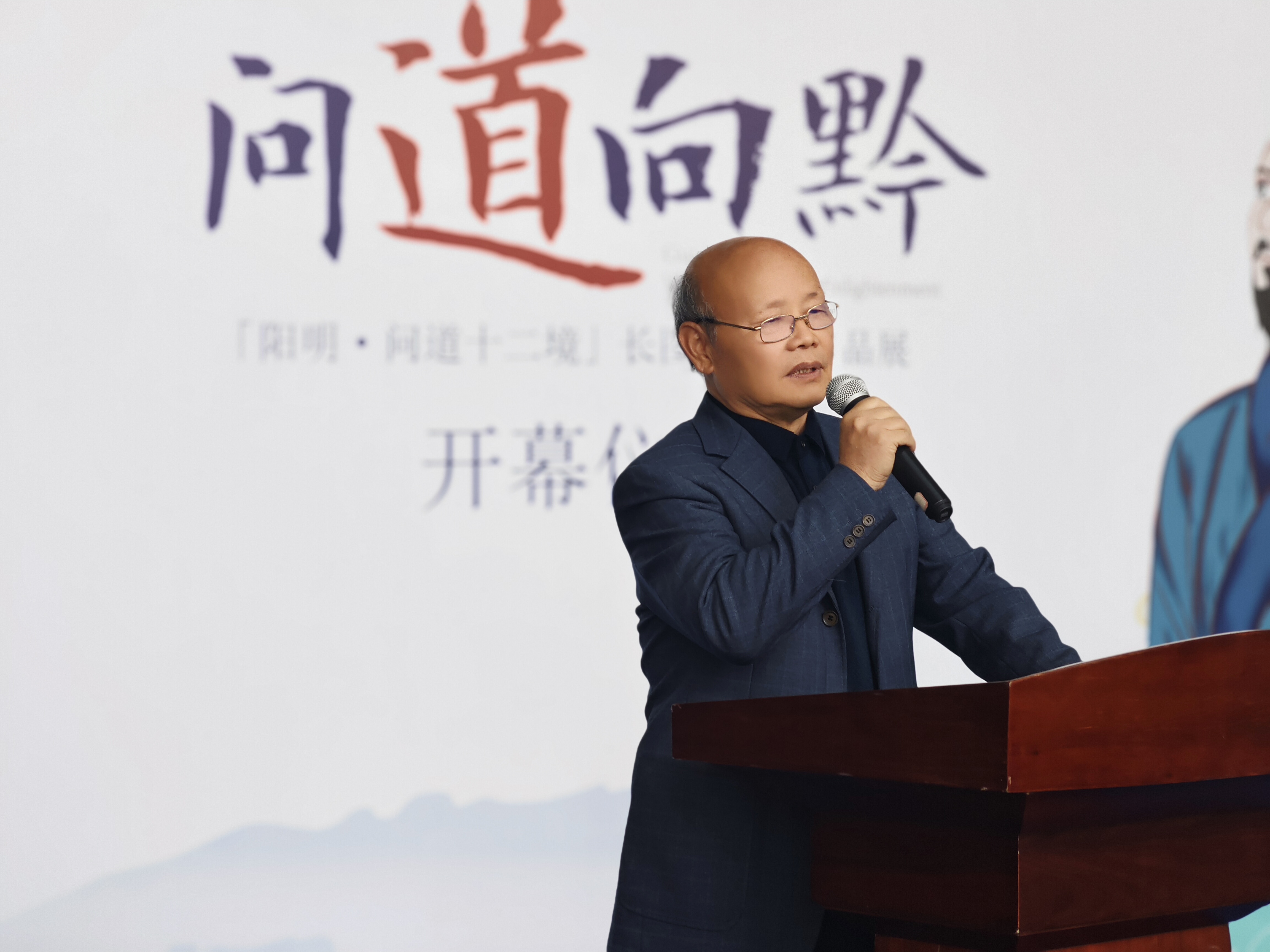 1699861475629451.jpg 1699861475629451.jpg