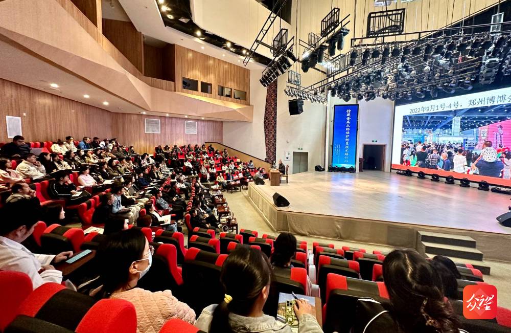 1701316976211083.jpg 1701316976211083.jpg