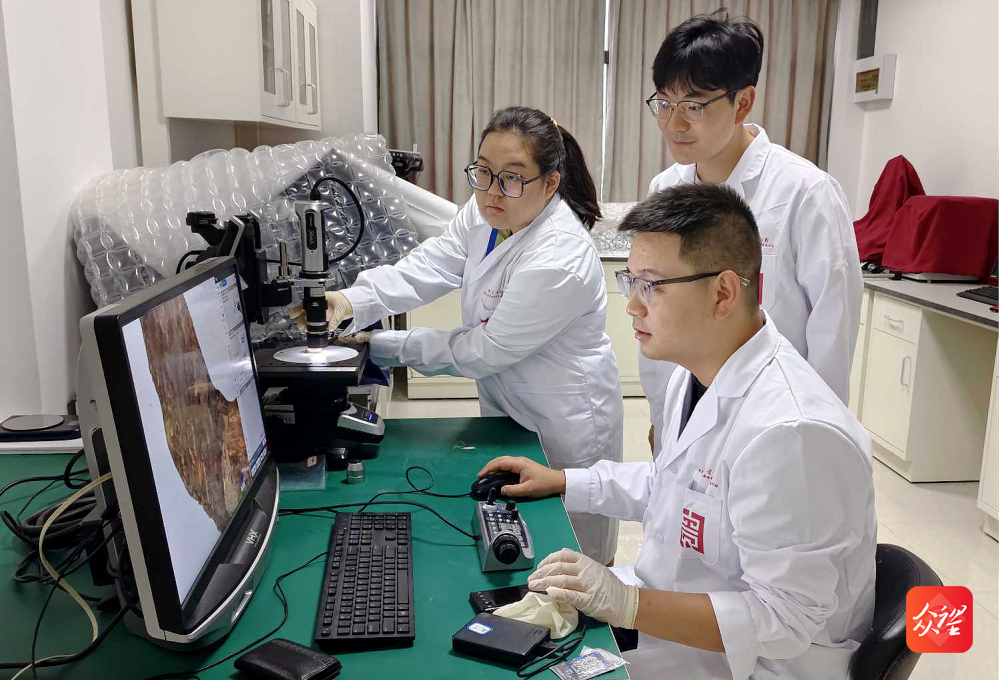 1701317001661882.jpg 1701317001661882.jpg