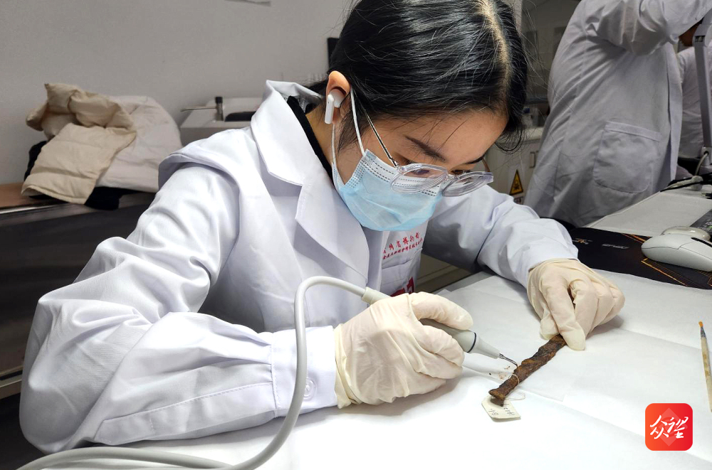 1701317058668689.jpg 1701317058668689.jpg