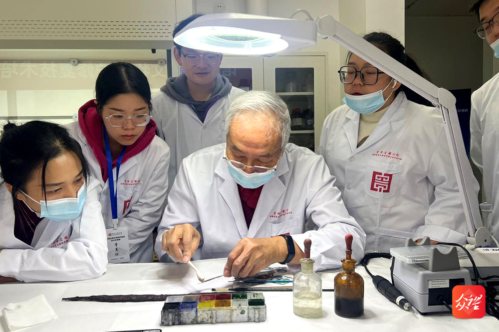 1701317087162504.jpg 1701317087162504.jpg