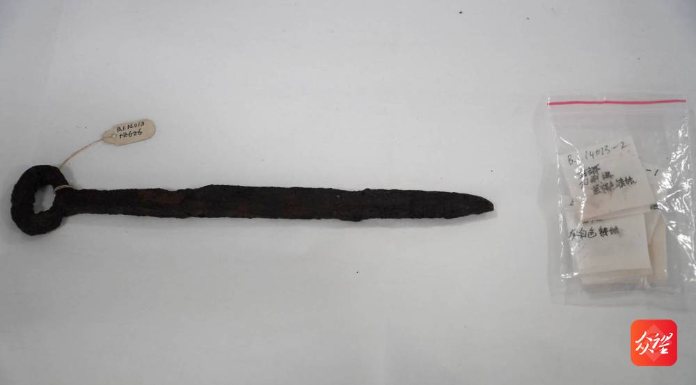 1701317135414427.jpg 1701317135414427.jpg