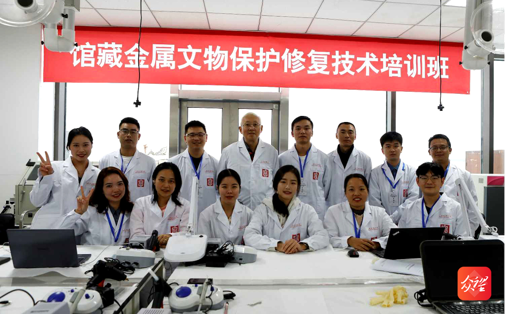 1701317158957985.jpg 1701317158957985.jpg