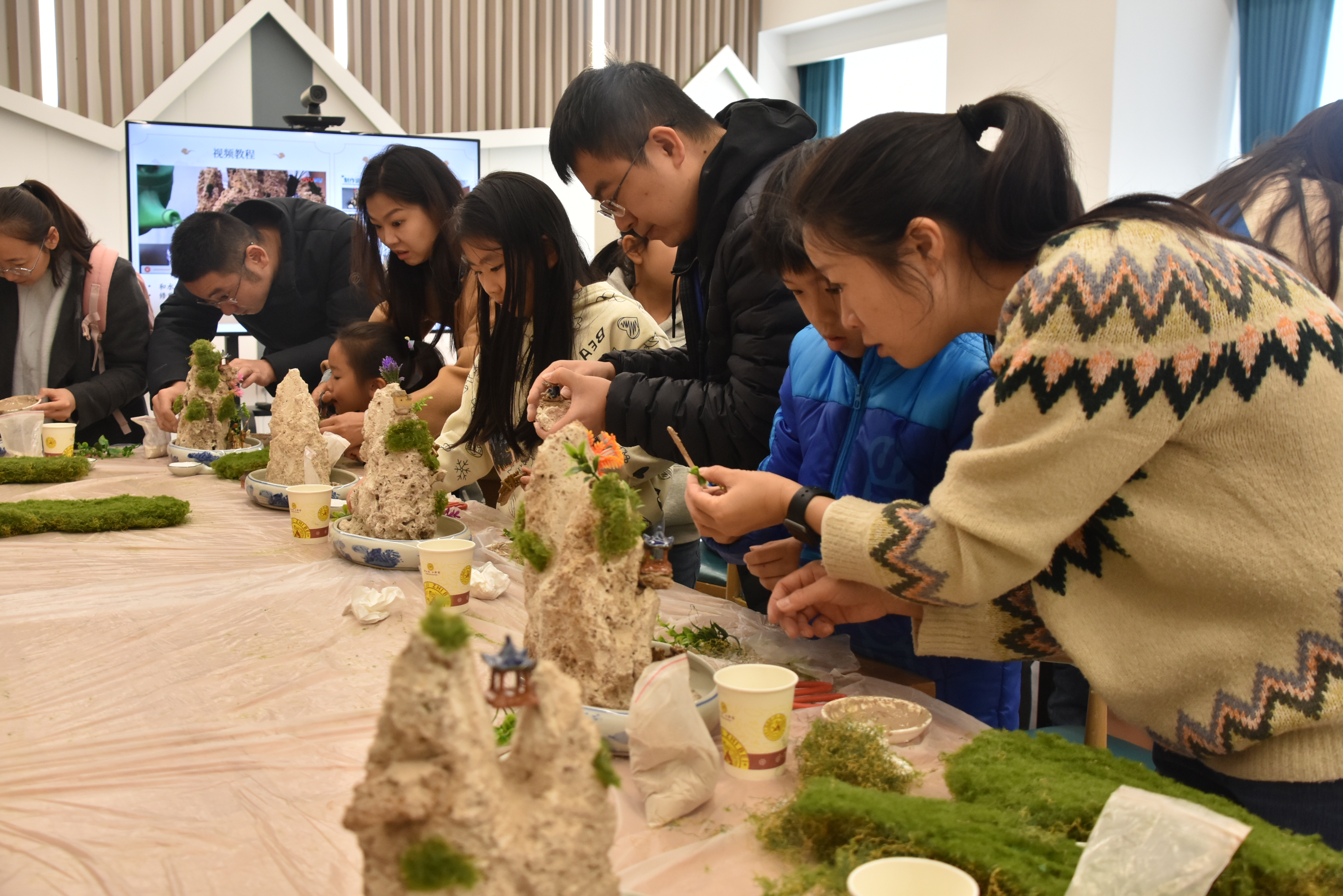 1701655958910207.jpg 1701655958910207.jpg