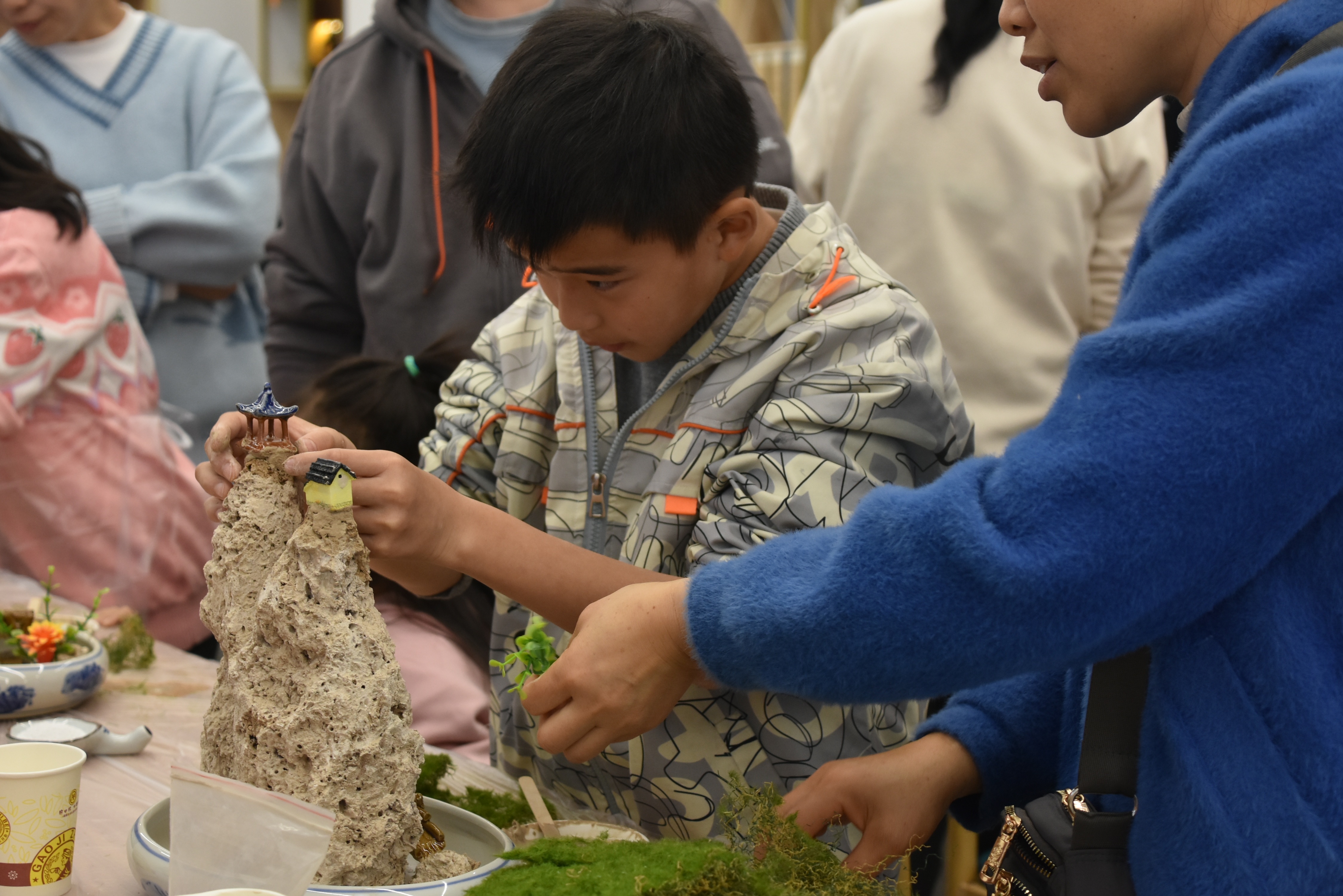 1701655991103956.jpg 1701655991103956.jpg