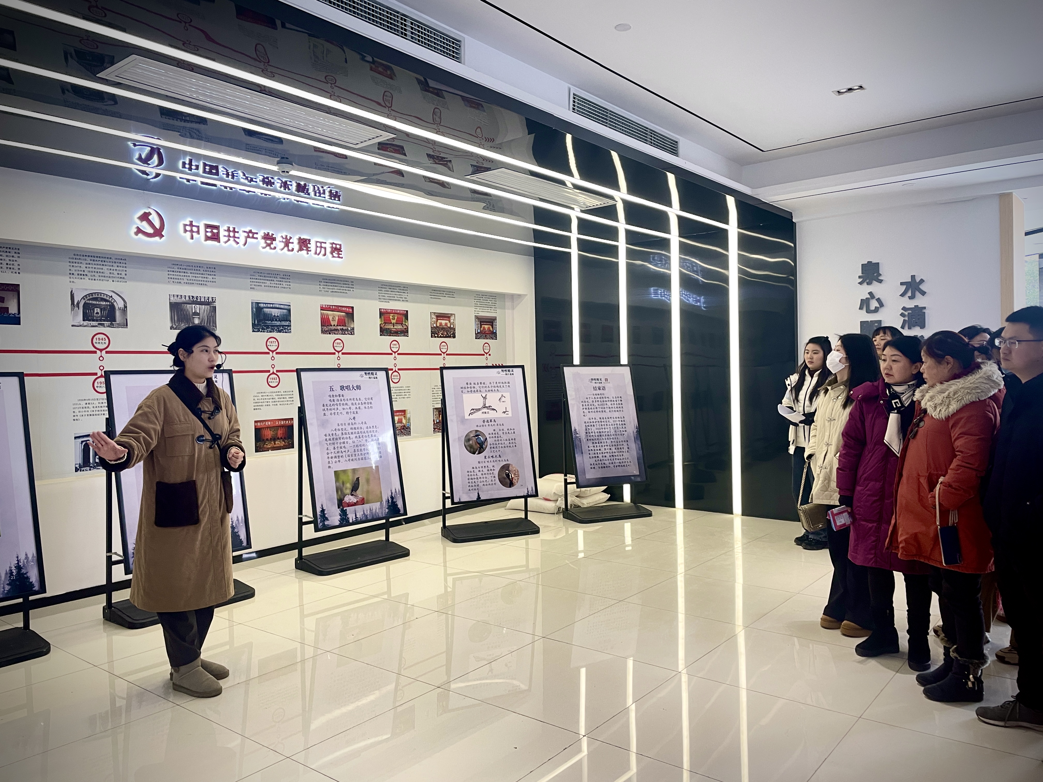 1703753355259636.jpg 1703753355259636.jpg