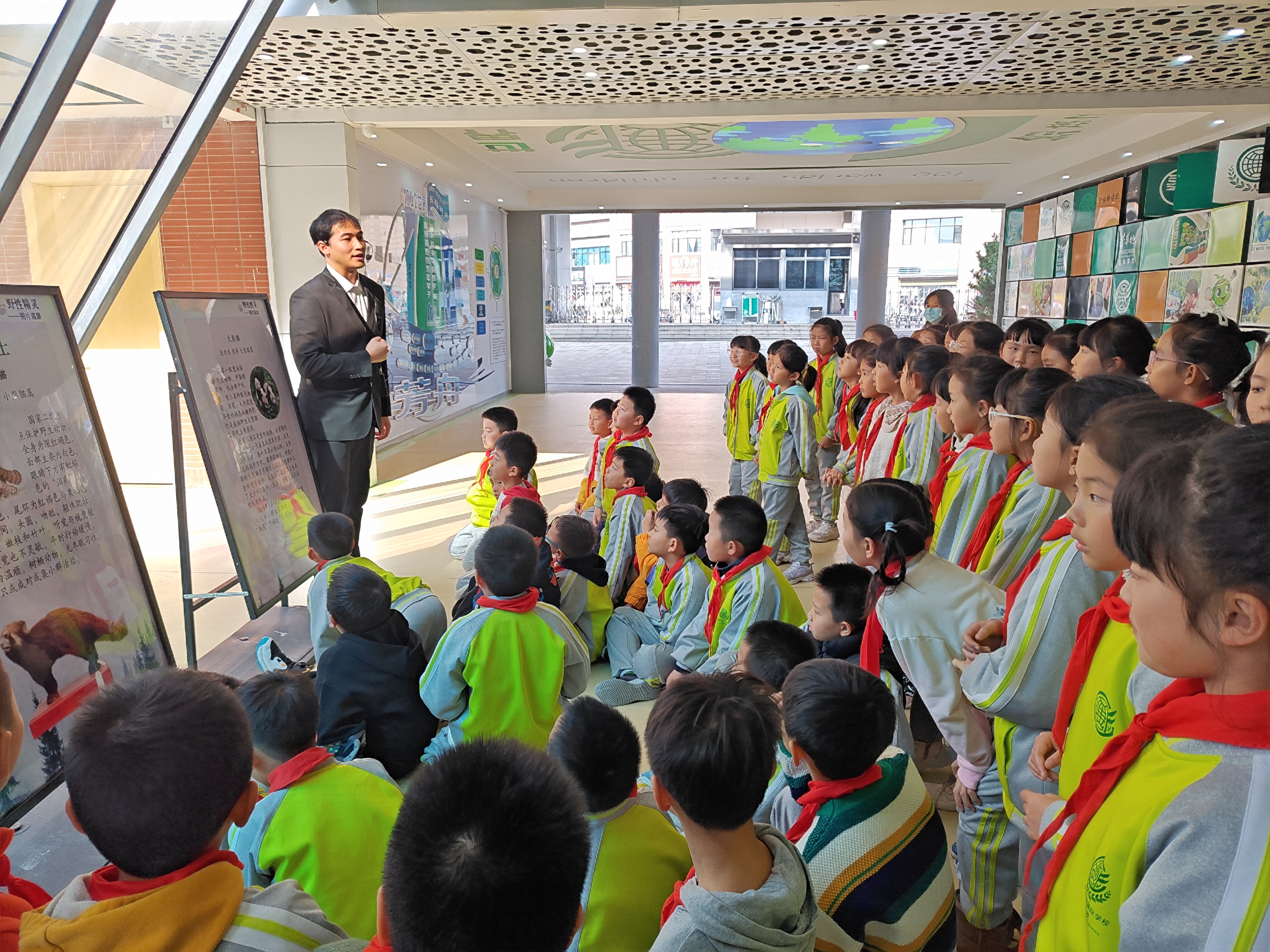 1703813195557868.jpg 1703813195557868.jpg