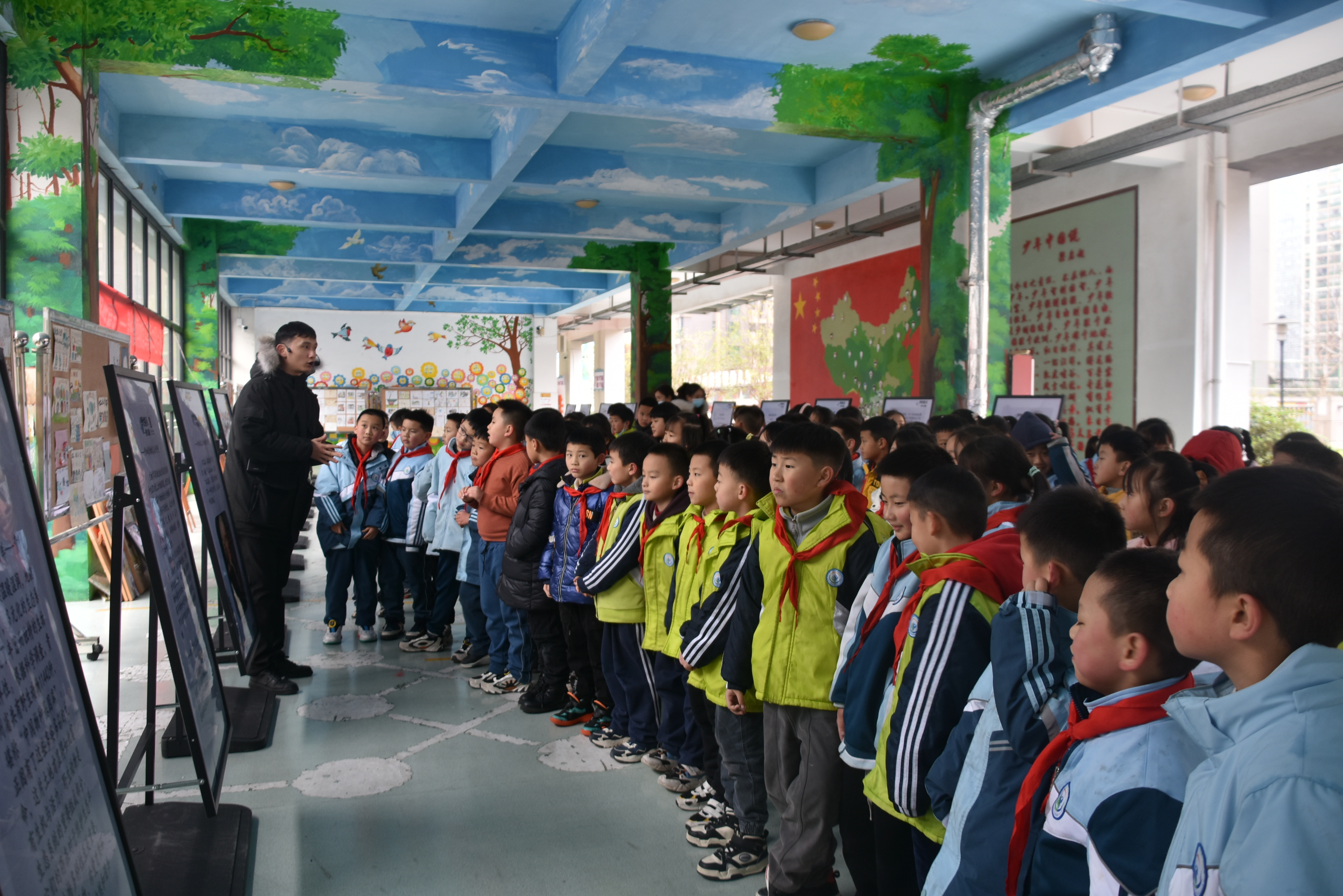 1703813312216794.jpg 1703813312216794.jpg