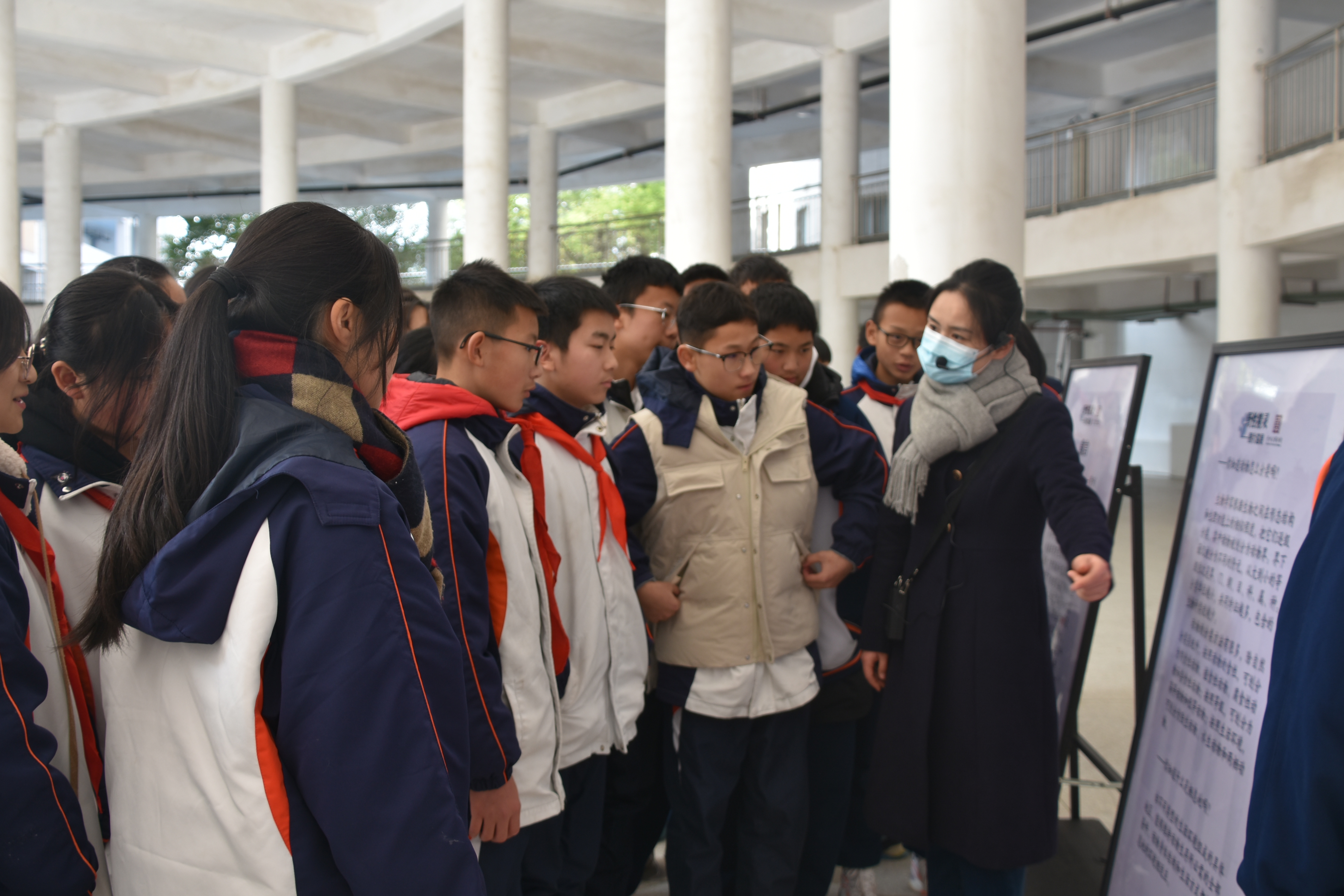 1703813355201054.jpg 1703813355201054.jpg