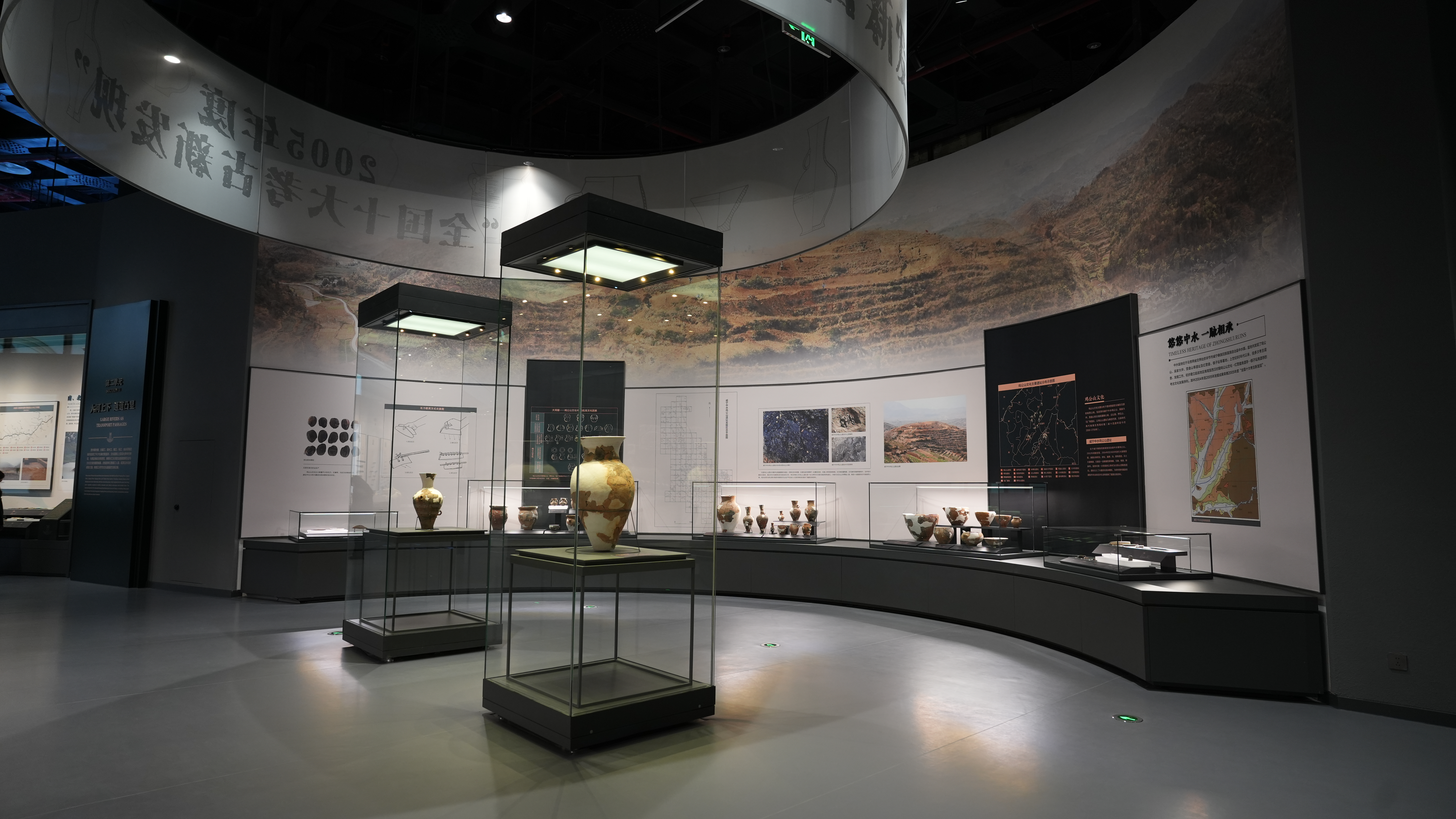 1706840056313216.jpg 1706840056313216.jpg