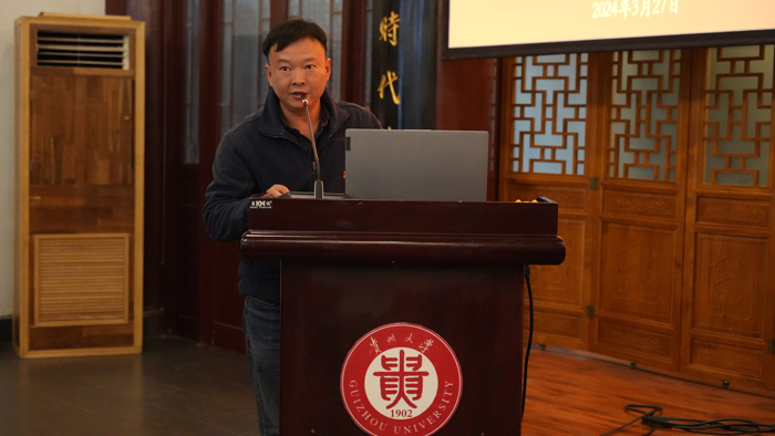 1712130677622052.jpg 图片11.jpg