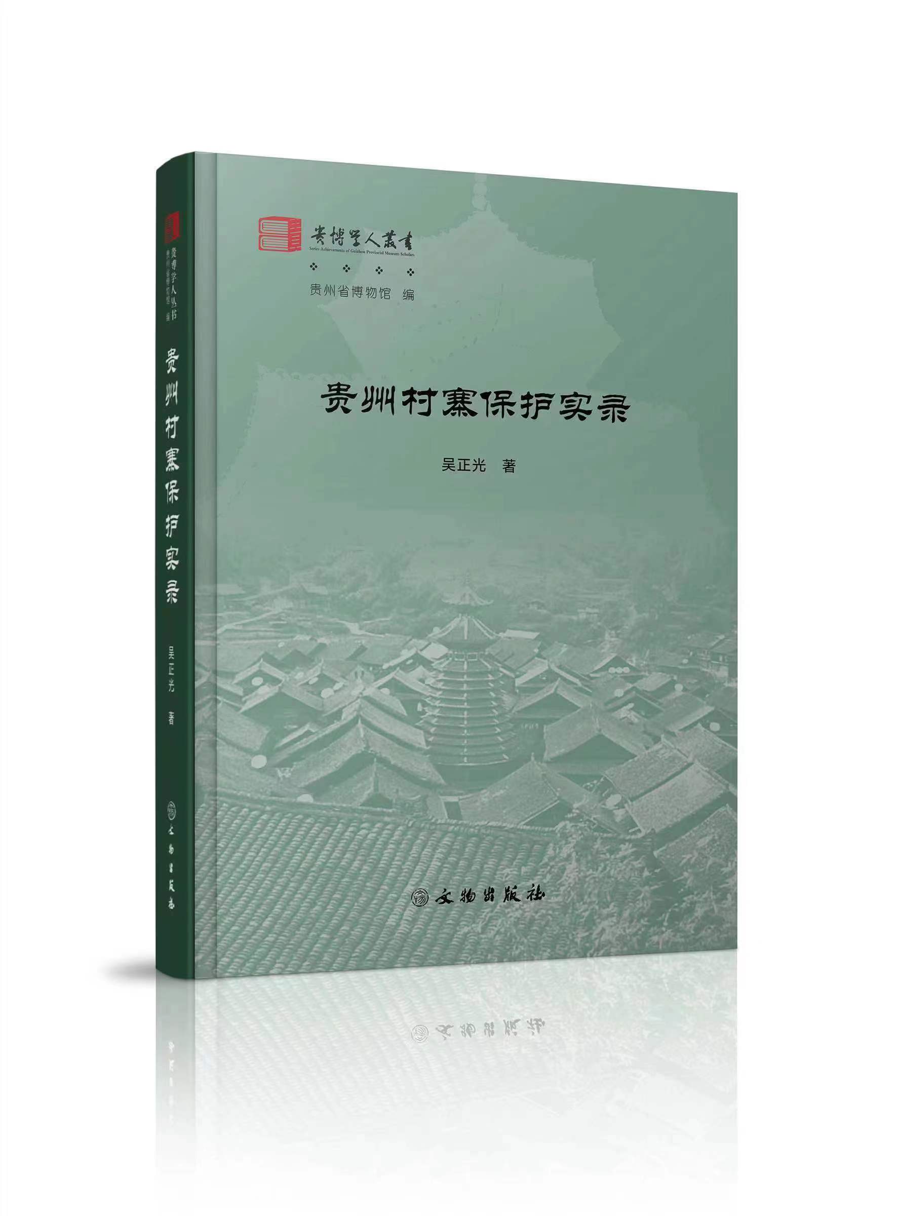 1712540281424350.jpg 1712540281424350.jpg