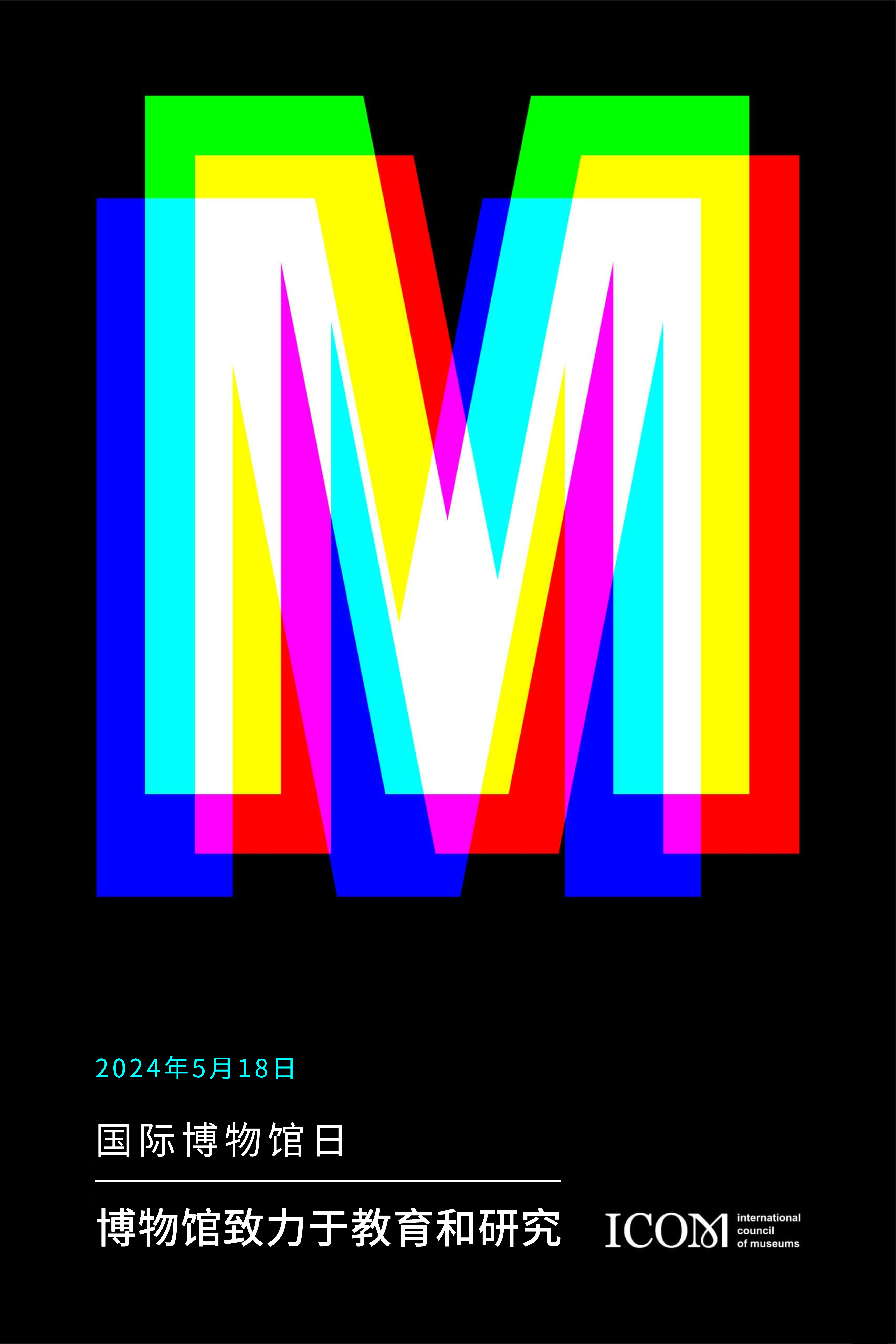 1715844975815053.png 1715844975815053.png