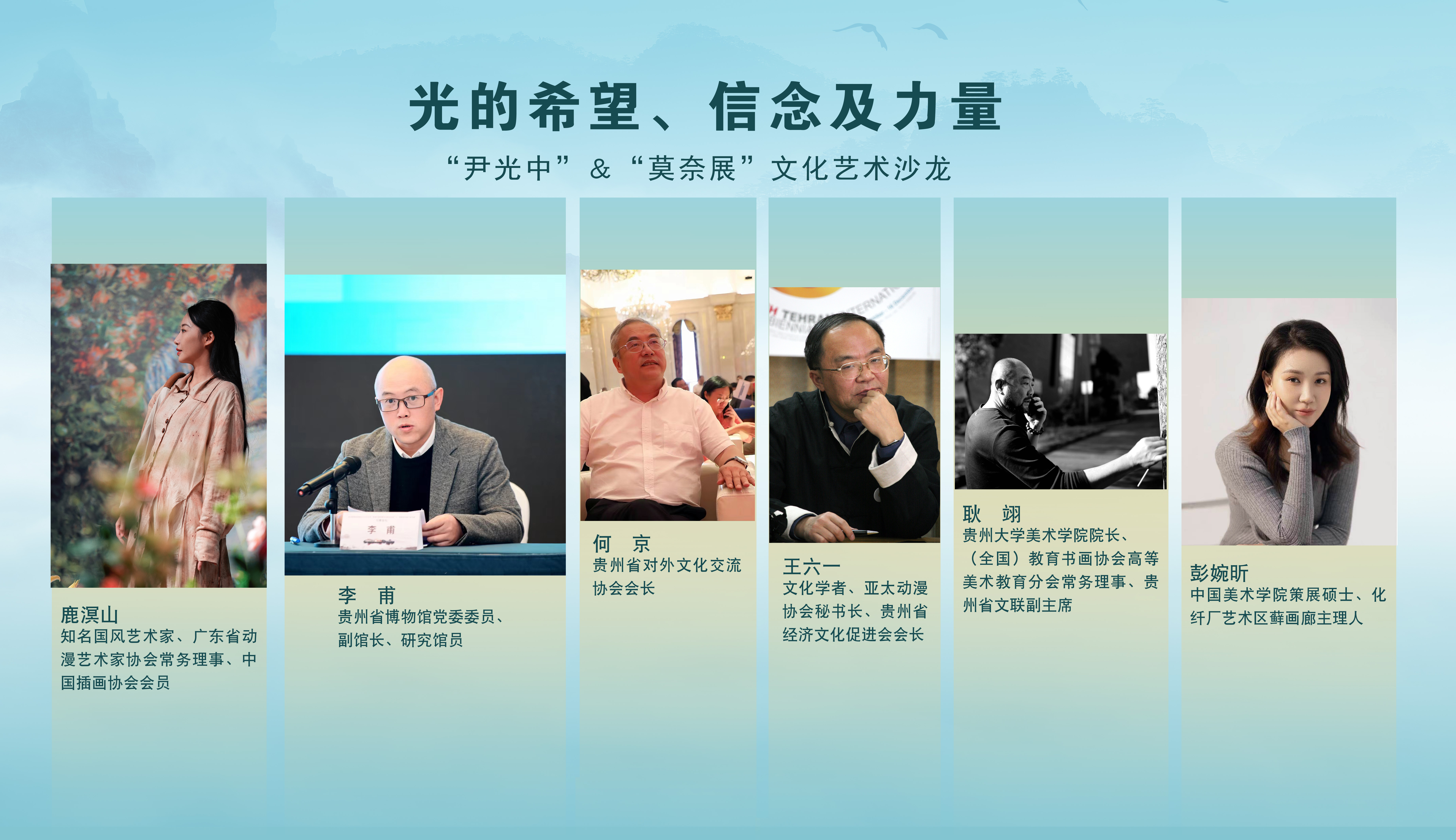 1717746118724286.jpg 1717746118724286.jpg