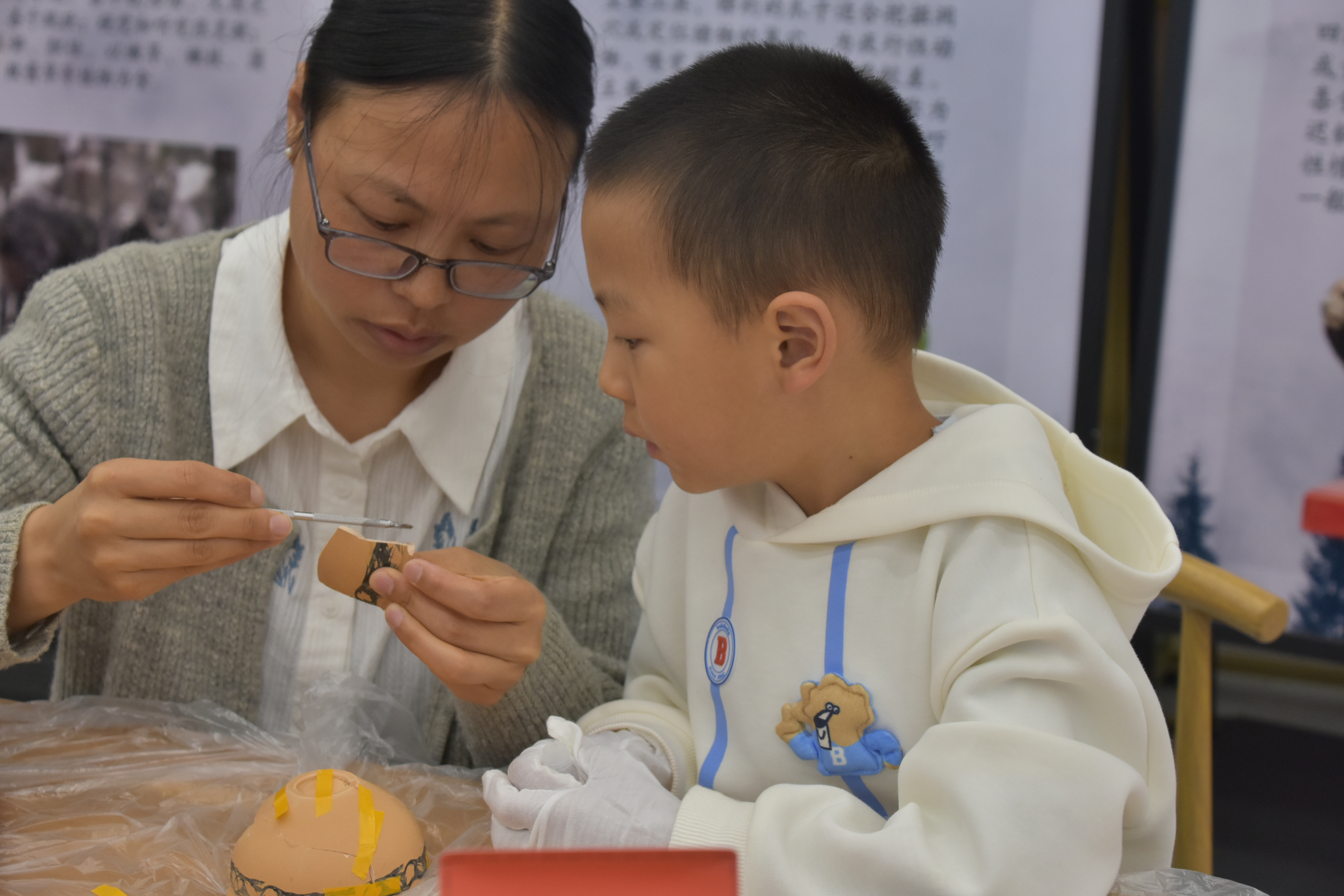 1718328648448711.jpg 1718328648448711.jpg