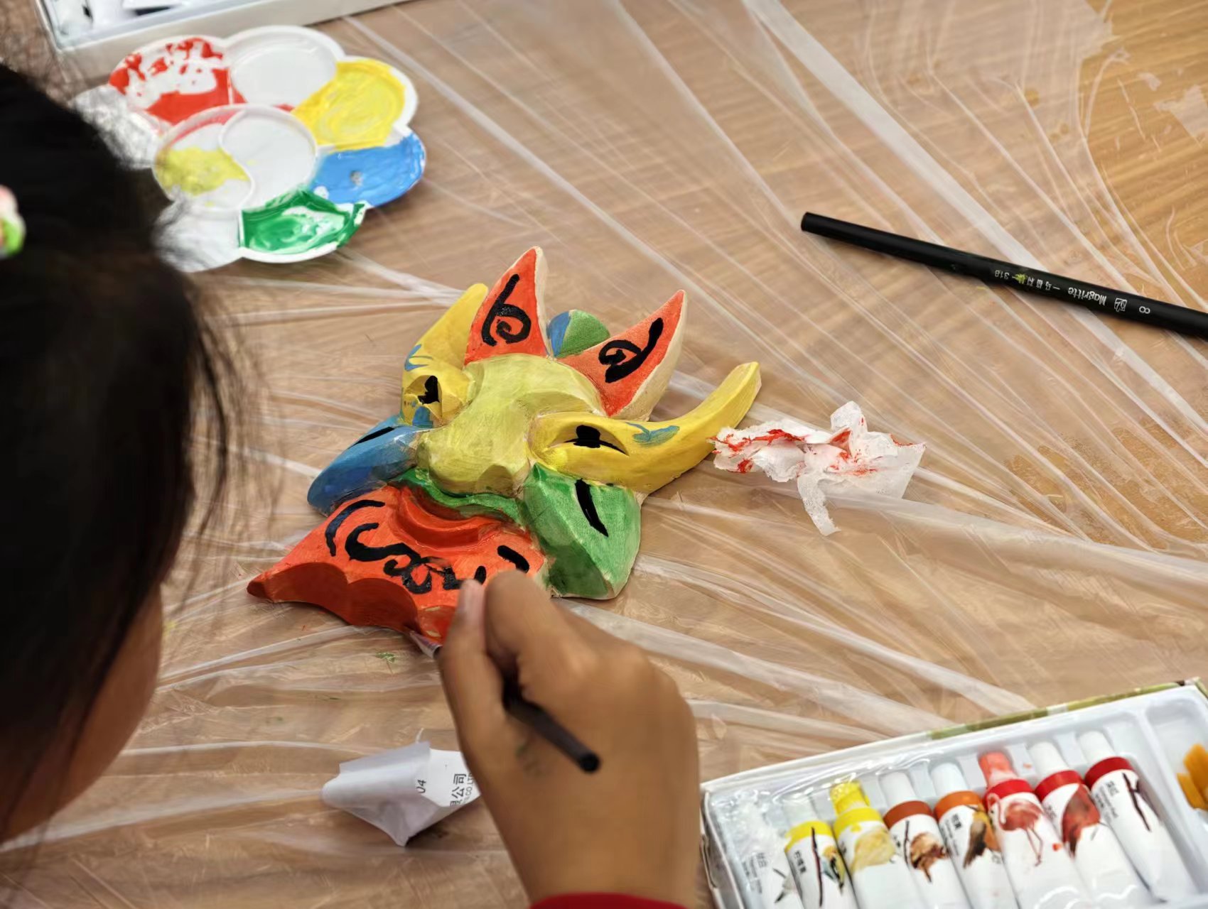 1720147920988812.jpg 1720147920988812.jpg